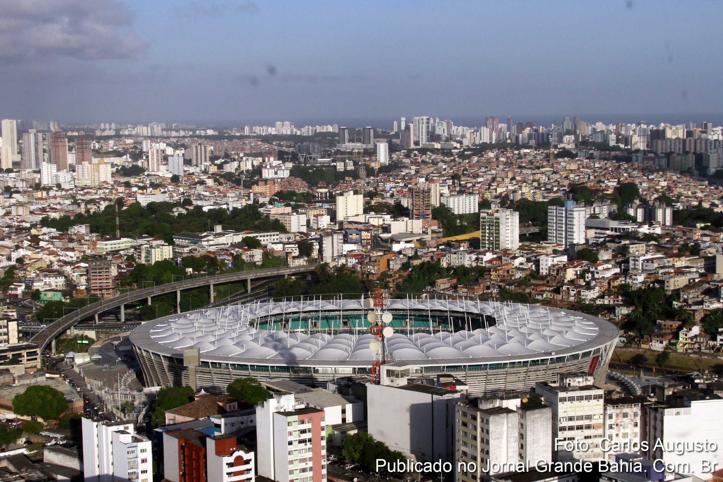 Eleições 2014: PSB, REDE e PPS debatem programa de governo em Salvador