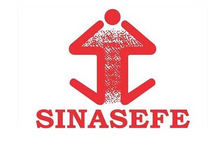 Sindicato Nacional dos Servidores Federais da Educação Básica, Profissional e Tecnológica (Sinasefe).