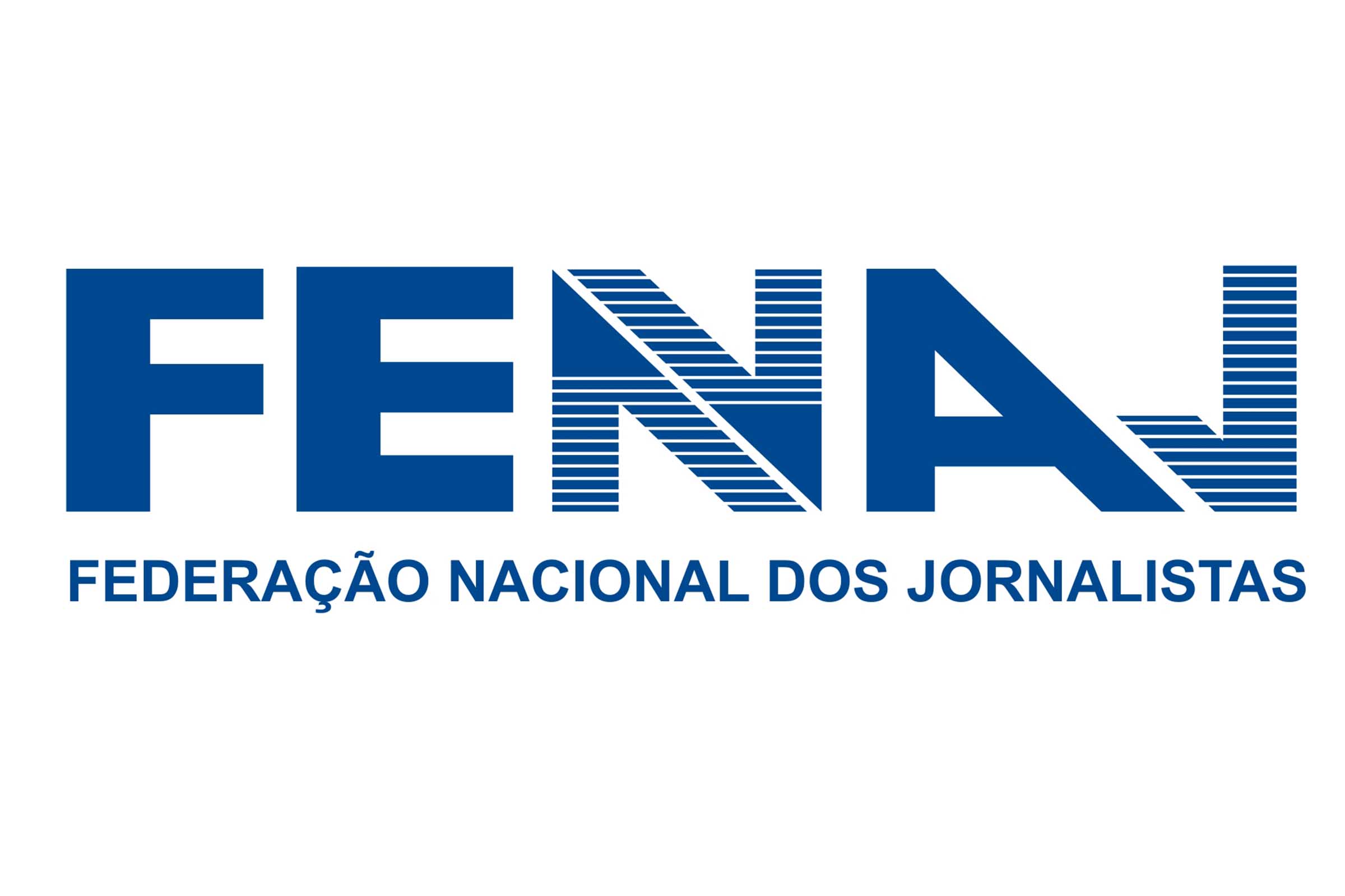Federação Nacional dos Jornalistas (FENAJ).