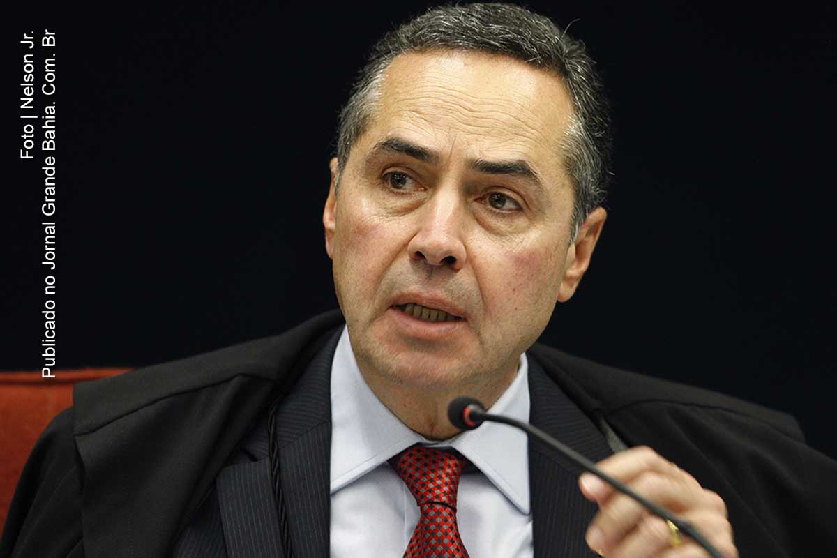 Roberto Barroso: “De fato, no mundo atual, no qual se exige que a informação circule cada vez mais rapidamente, seria impossível pretender que apenas verdades incontestáveis fossem divulgadas pela mídia. Em muitos casos, isso seria o mesmo que inviabilizar a liberdade de informação, sobretudo de informação jornalística, marcada por juízos de verossimilhança e probabilidade”.