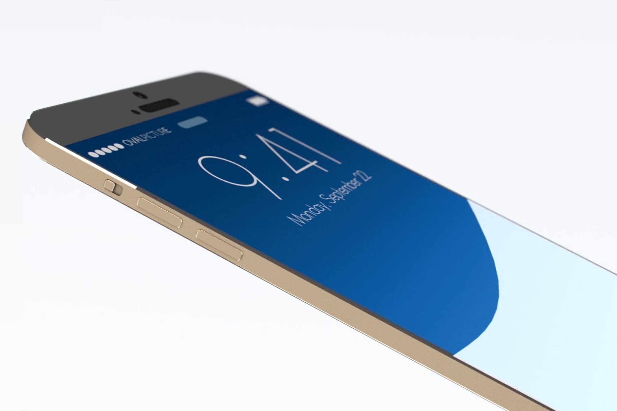 Tecnologia 4G: Claro, TIM e Vivo arrematam três primeiros lotes .