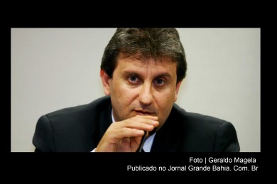 Alberto Youssef pede suspensão de uma das ações penais que ele responde.