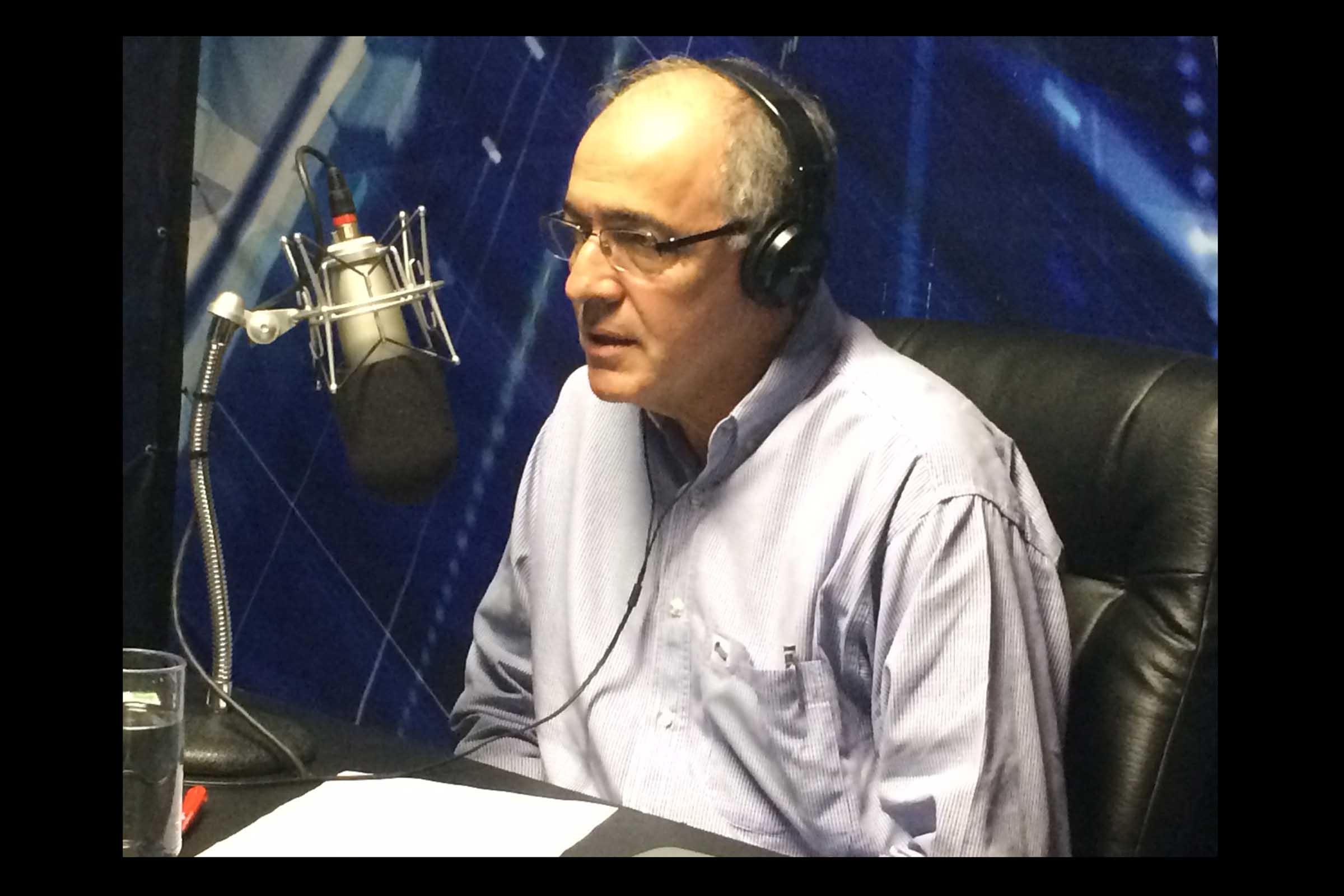 José Carlos Aleluia diz que volta da Cide é prova da enganação da presidenta Dilma Rousseff.