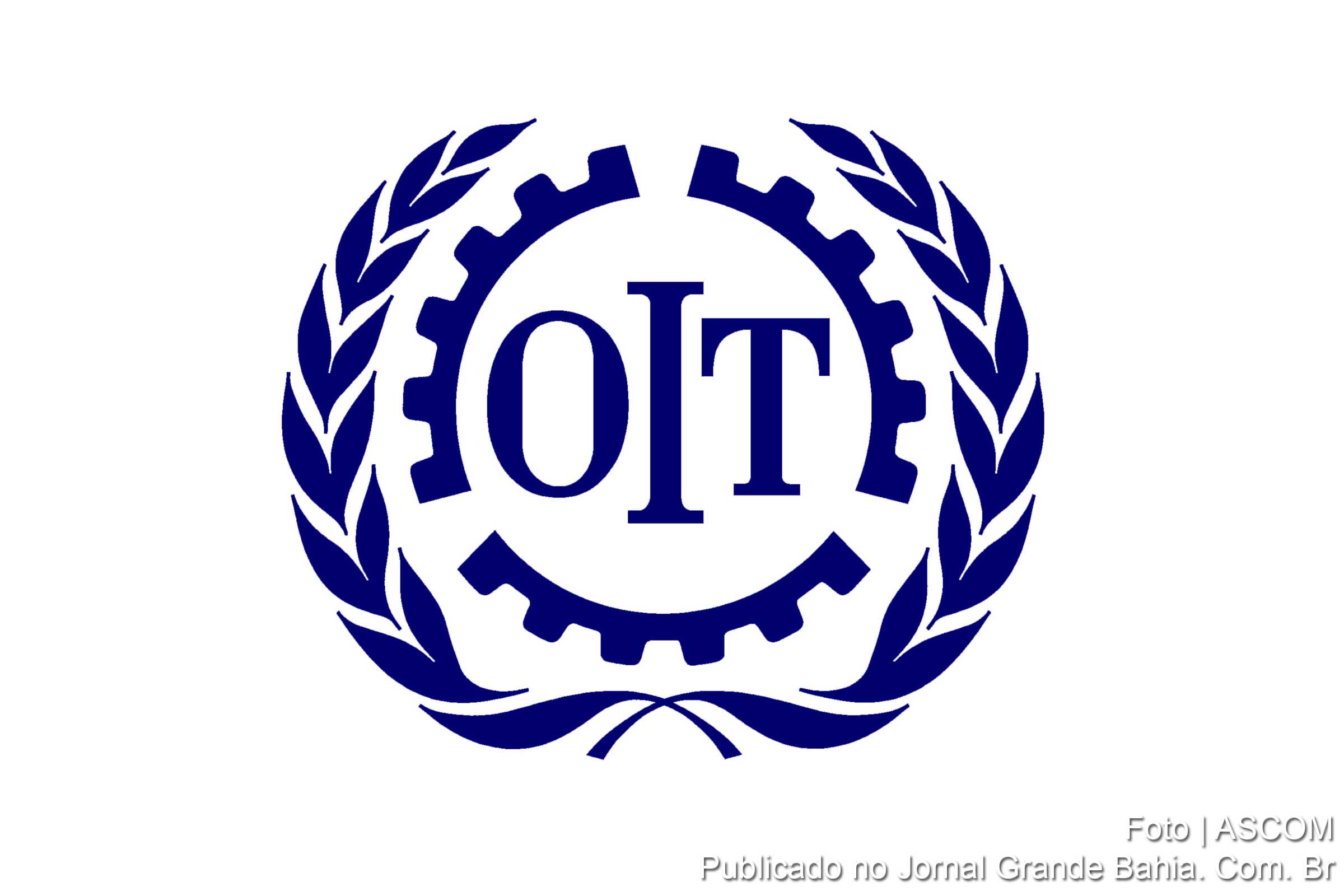 Organização Internacional do Trabalho aponta estudo como forma de avanço social.