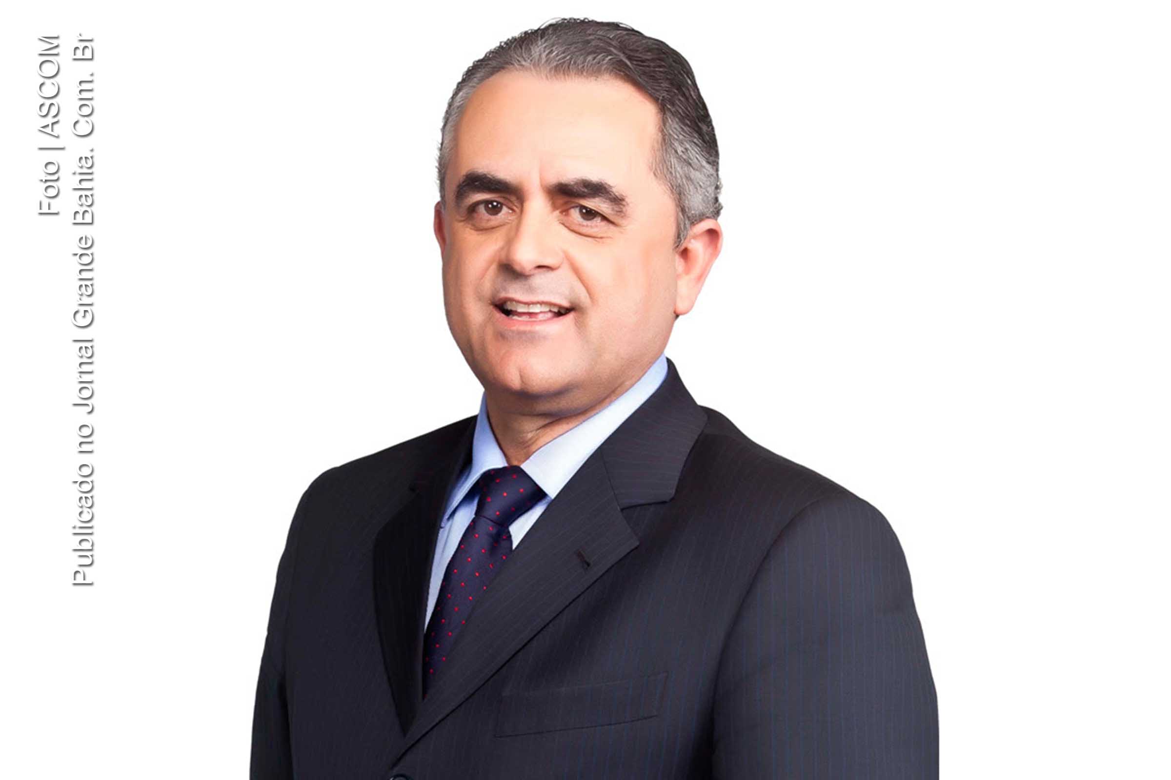 Luiz Flávio Gomes é jurista e diretor-presidente do Instituto Avante Brasil.