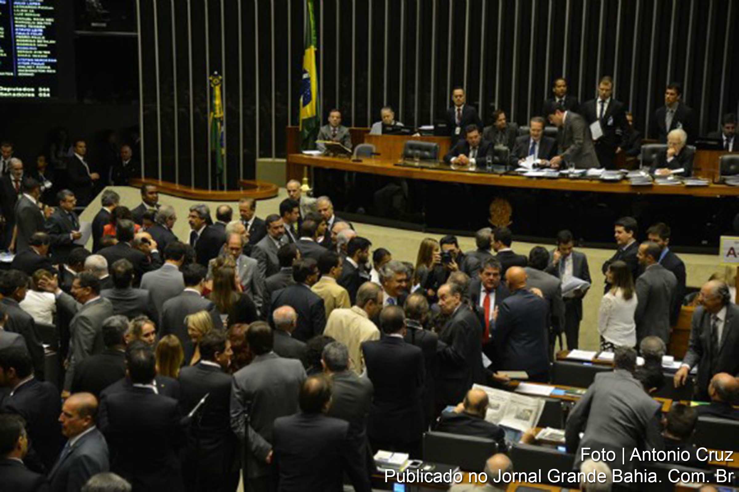 Sessao novo calculo e meta fiscal.