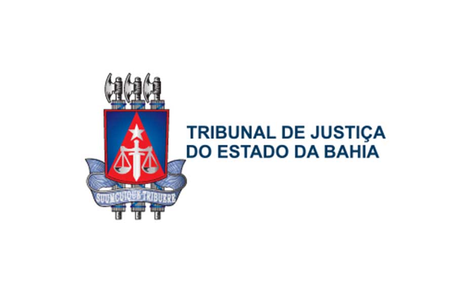 Tribunal de Justiça da Bahia (TJBA).