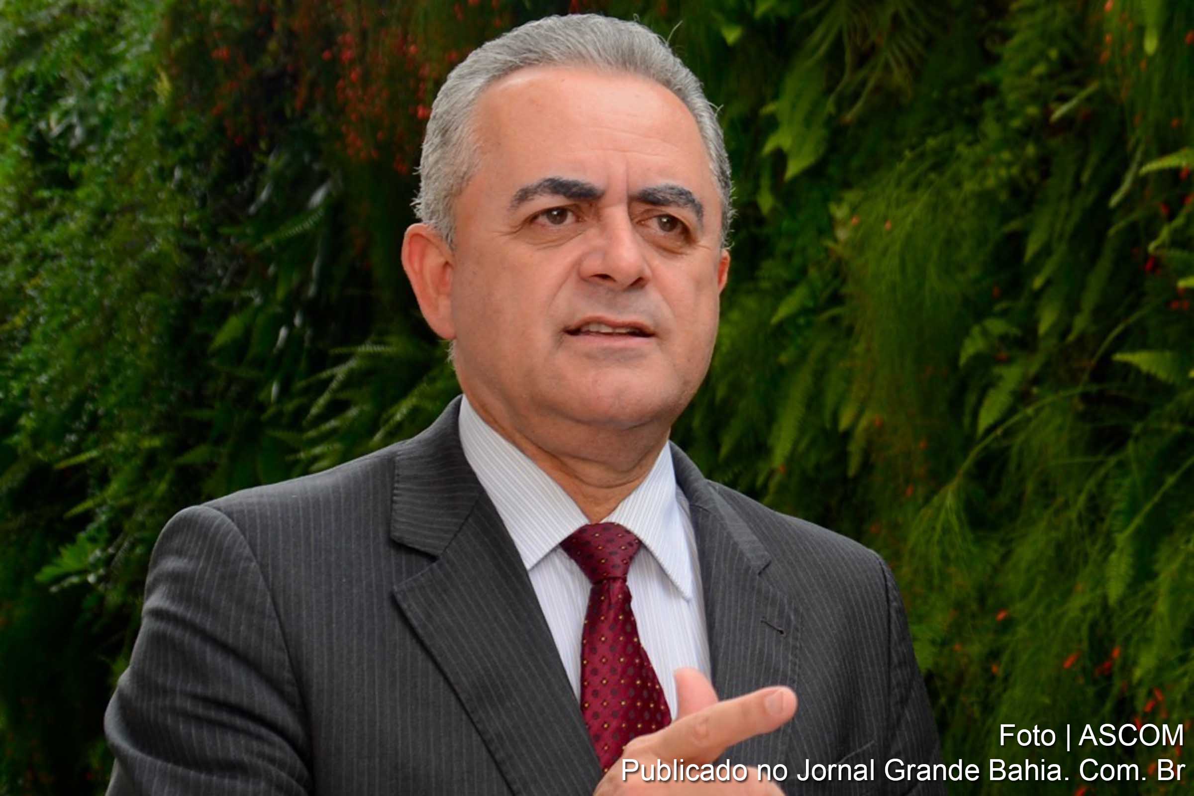 Luiz Flávio Gomes é jurista e diretor-presidente do Instituto Avante Brasil.