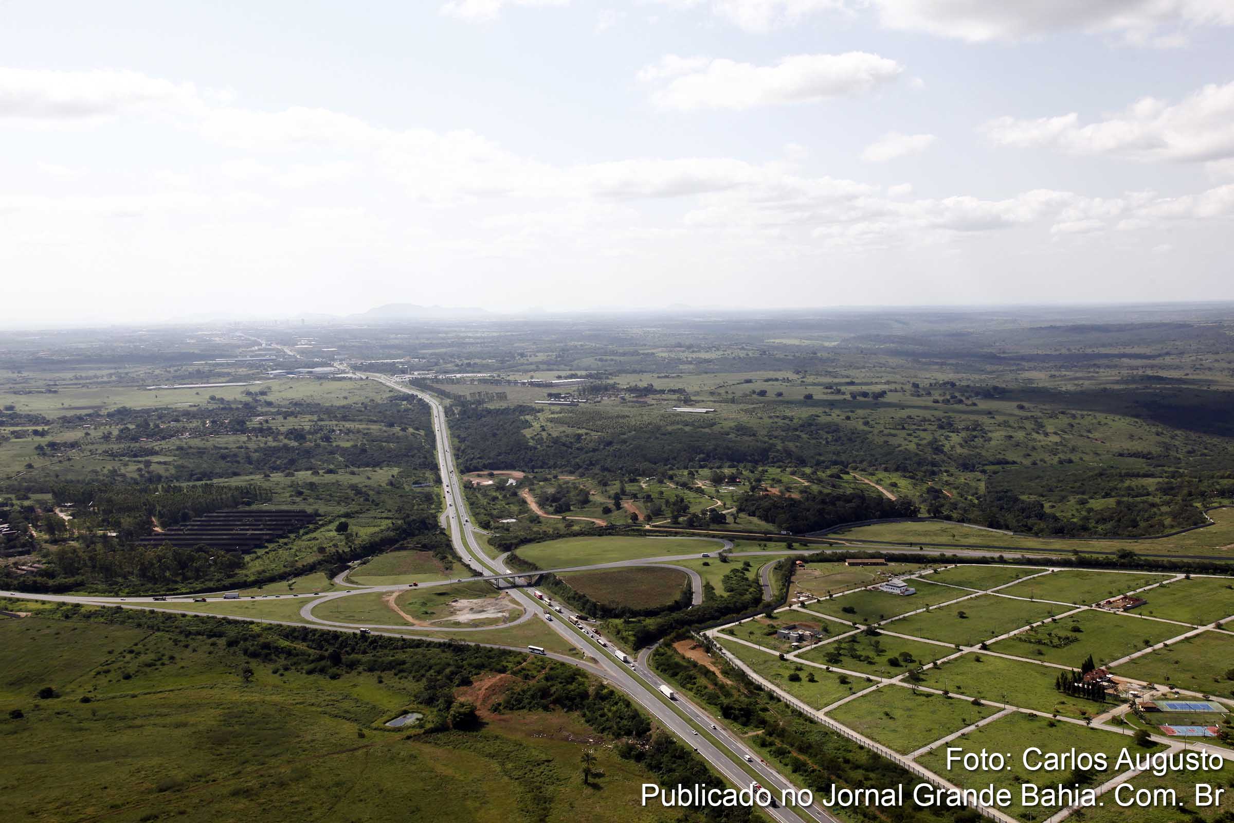 Evento sobre mobilidade urbana apresenta pesquisa de ‘Origem e Destino Domiciliar da Região Metropolitana de Feira de Santana de 2014’