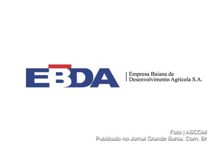 Ministério Público do Trabalho ingressou contra a Empresa Baiana de Desenvolvimento Agrícola (EBDA).