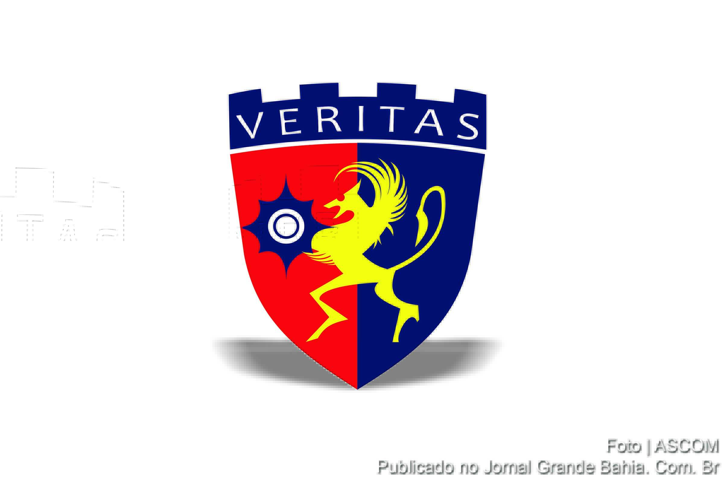 O projeto é de ação social e visa atender alunos, professores e a comunidade da Faculdade Maurício de Nassau.