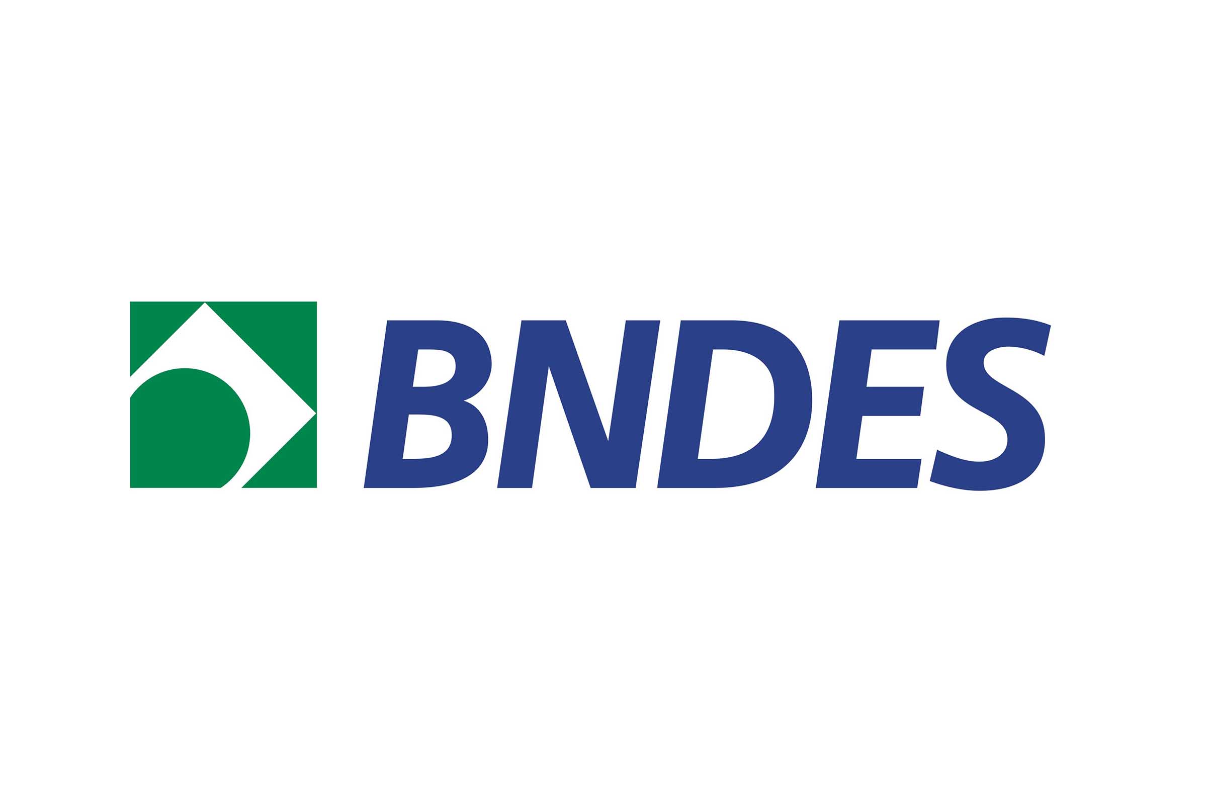 Empréstimo do BNDES foi fechado com o Japan Bank for International Cooperation (JBIC) e o Mizuho Bank, Ltd. Cada instituição aportou metade dos recursos.