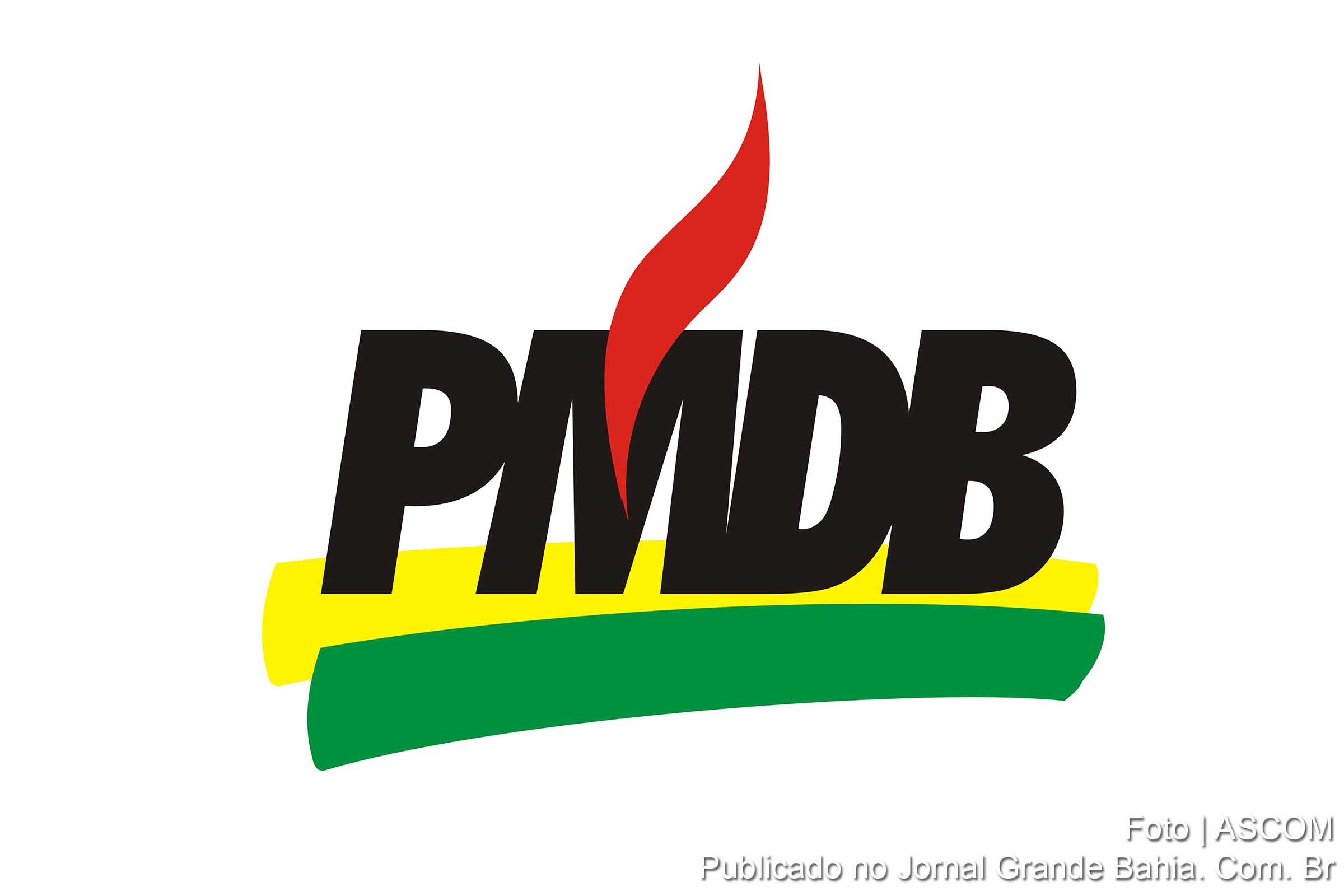PMDB promove debate.
