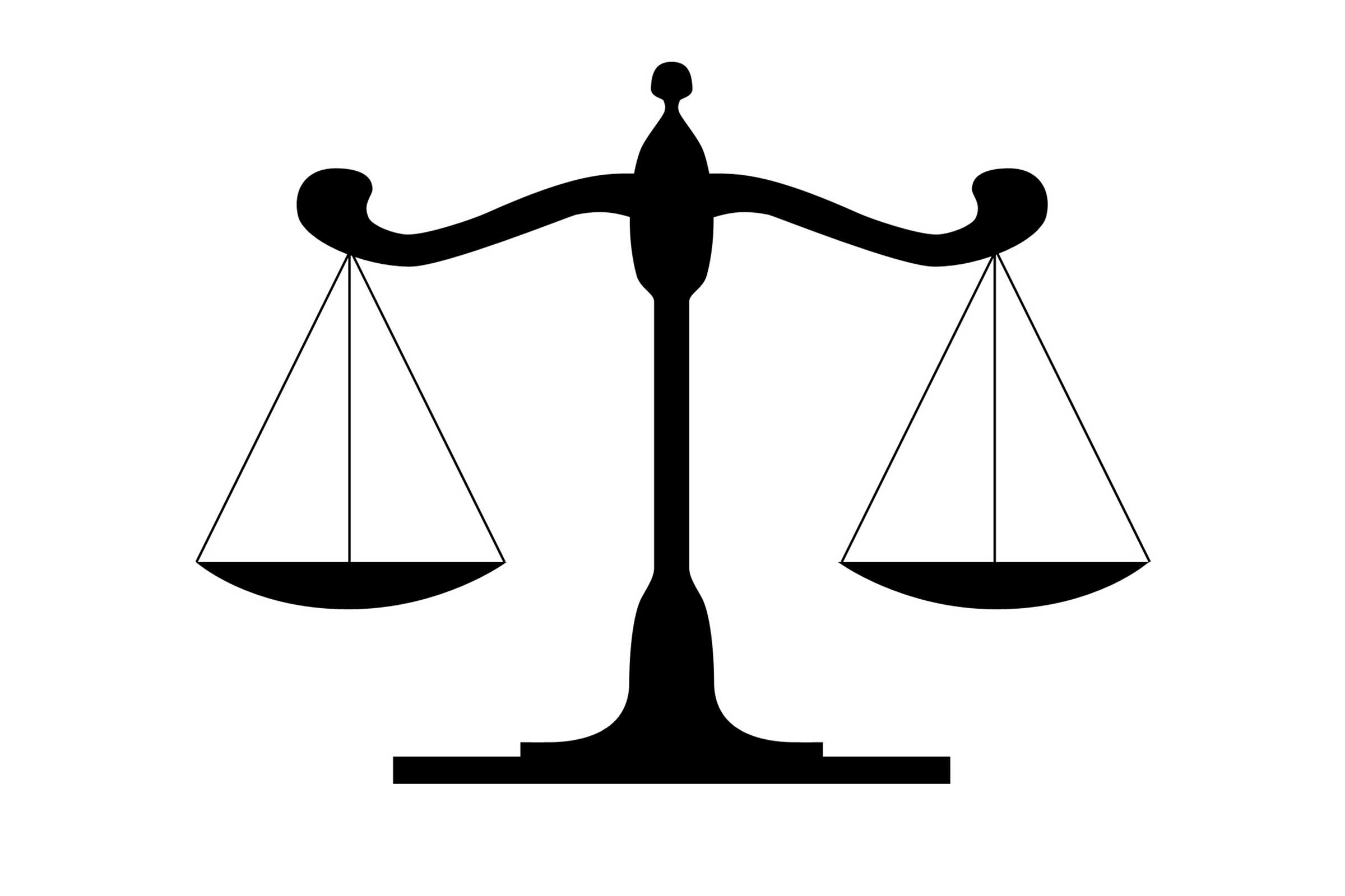 Poder Judiciário.