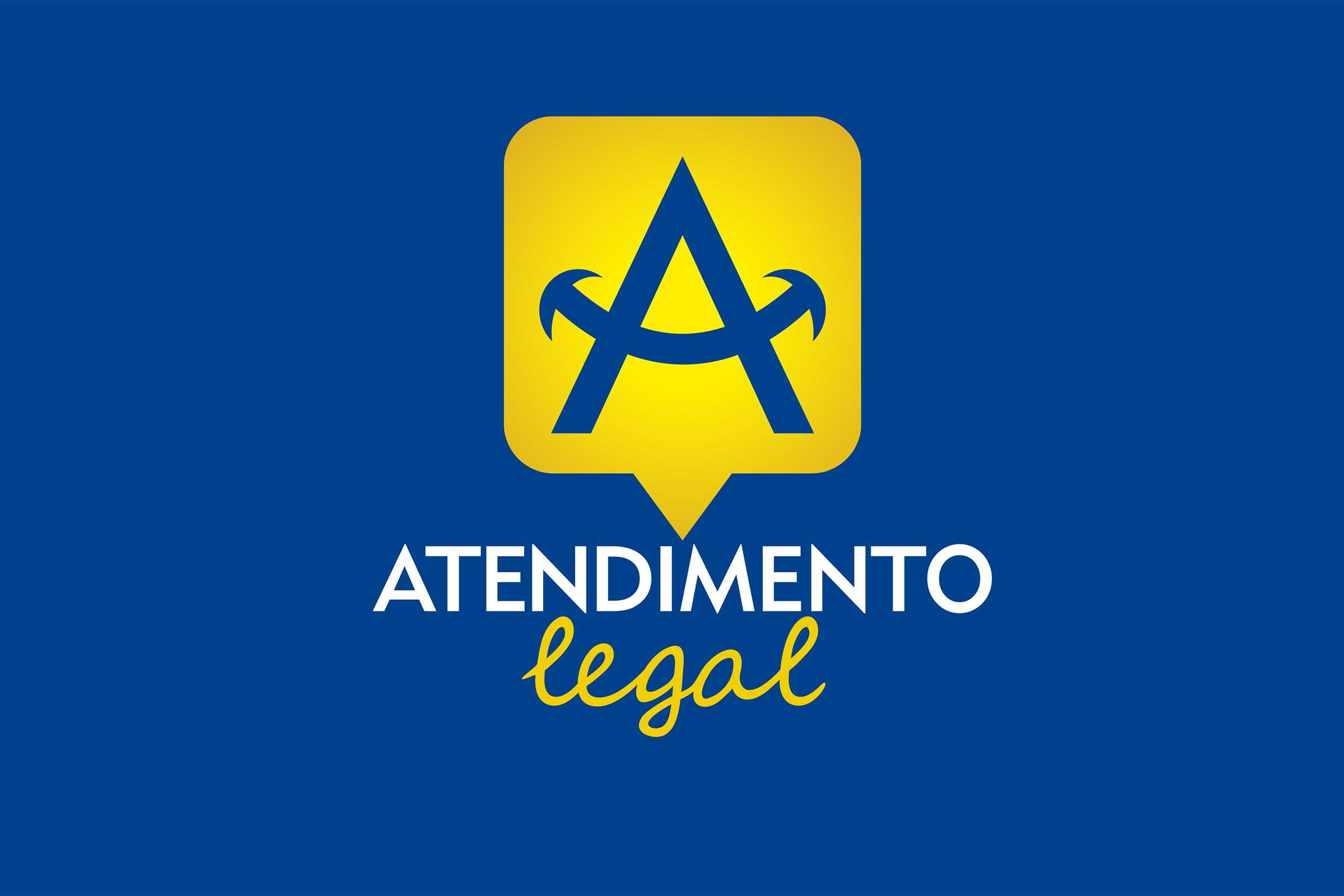 TJBA implanta programa ‘Atendimento Legal’.