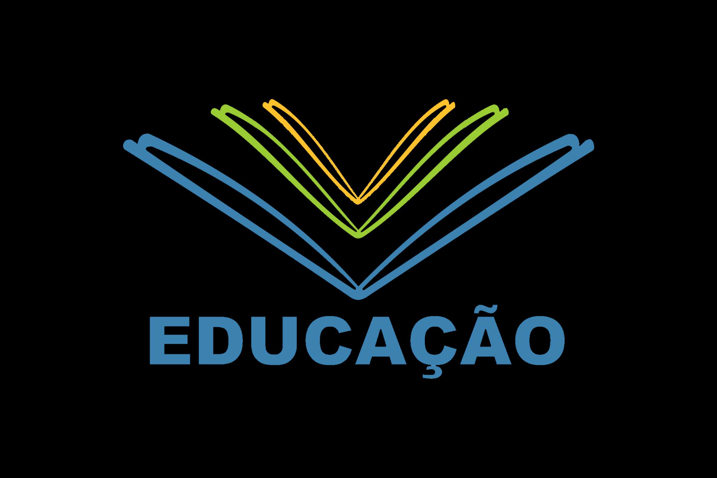 Professores realizam assembleia para avaliar a possibilidade de deflagração da greve.