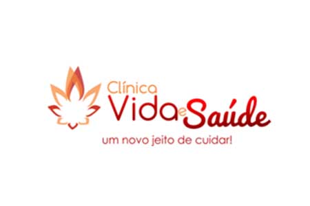 Clínica Vida e Saúde inaugura unidade em Feira de Santana.
