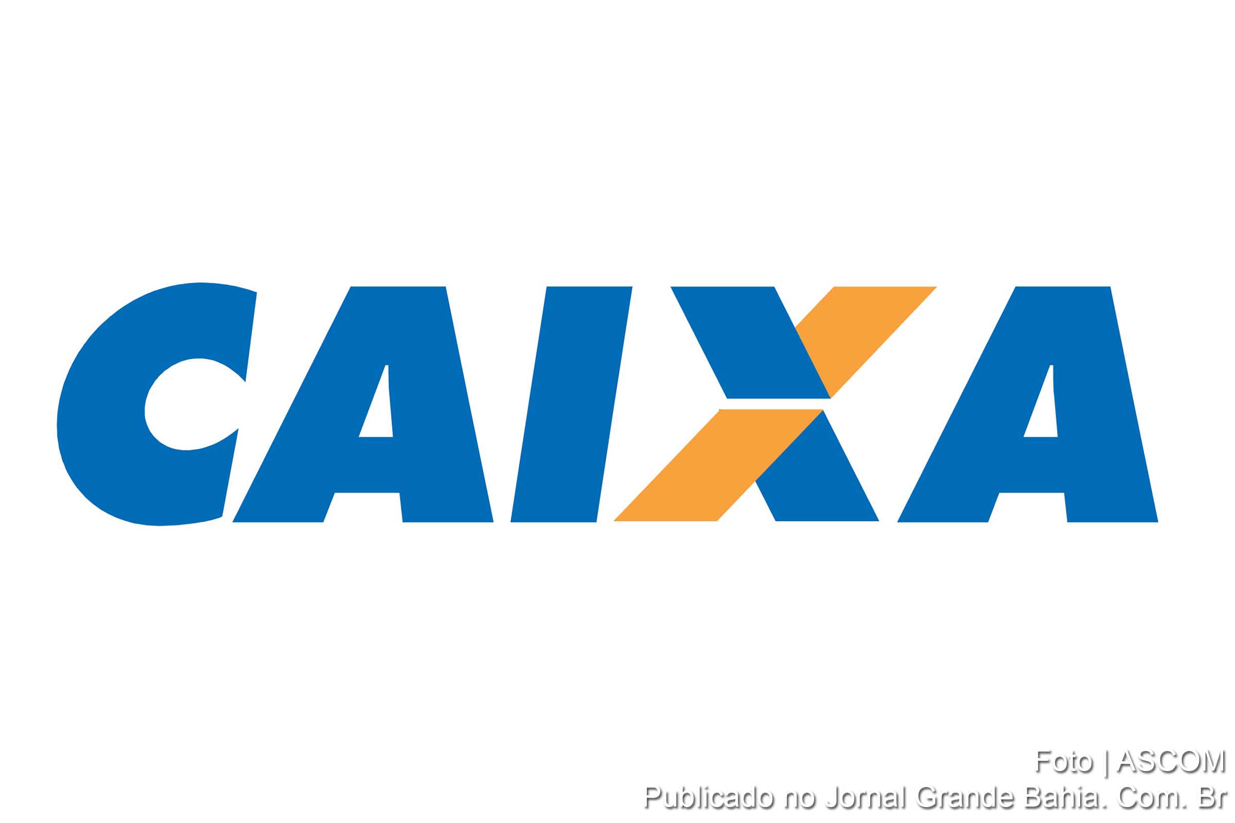 Ismael Boaventura Neto substitui José Ronaldo Cunha Maia, que assume a Superintendência Regional de Sergipe da Caixa Econômica Federal (CEF).