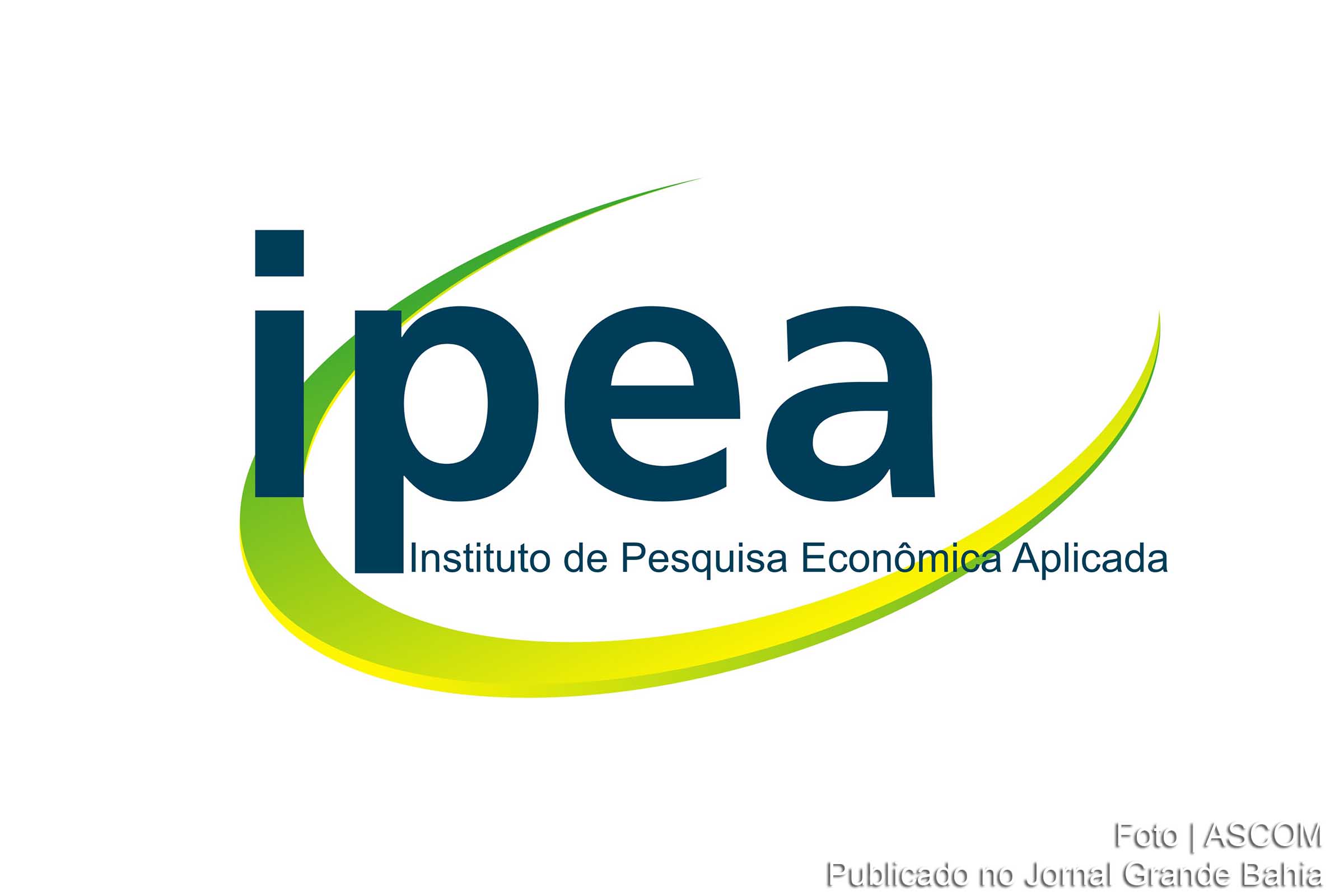 Ipea avalia que Brasil passa por momento mais difícil do ajuste da economia.