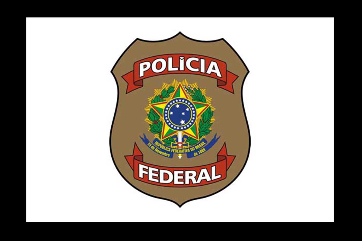 Polícia Federal possui documentos que indicam vícios nas licitações do metrô de Salvador durante as gestões de João Henrique e Antônio Imbassahy