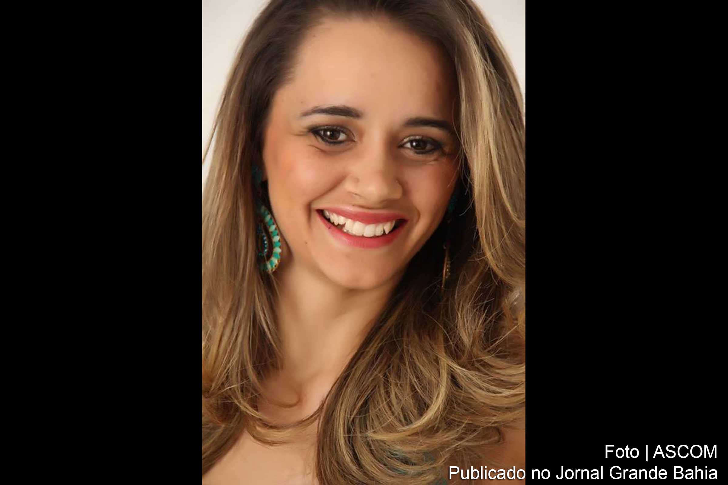 Mônica Santos é diretora executiva da AMB Associação de Marcas no Brasil.