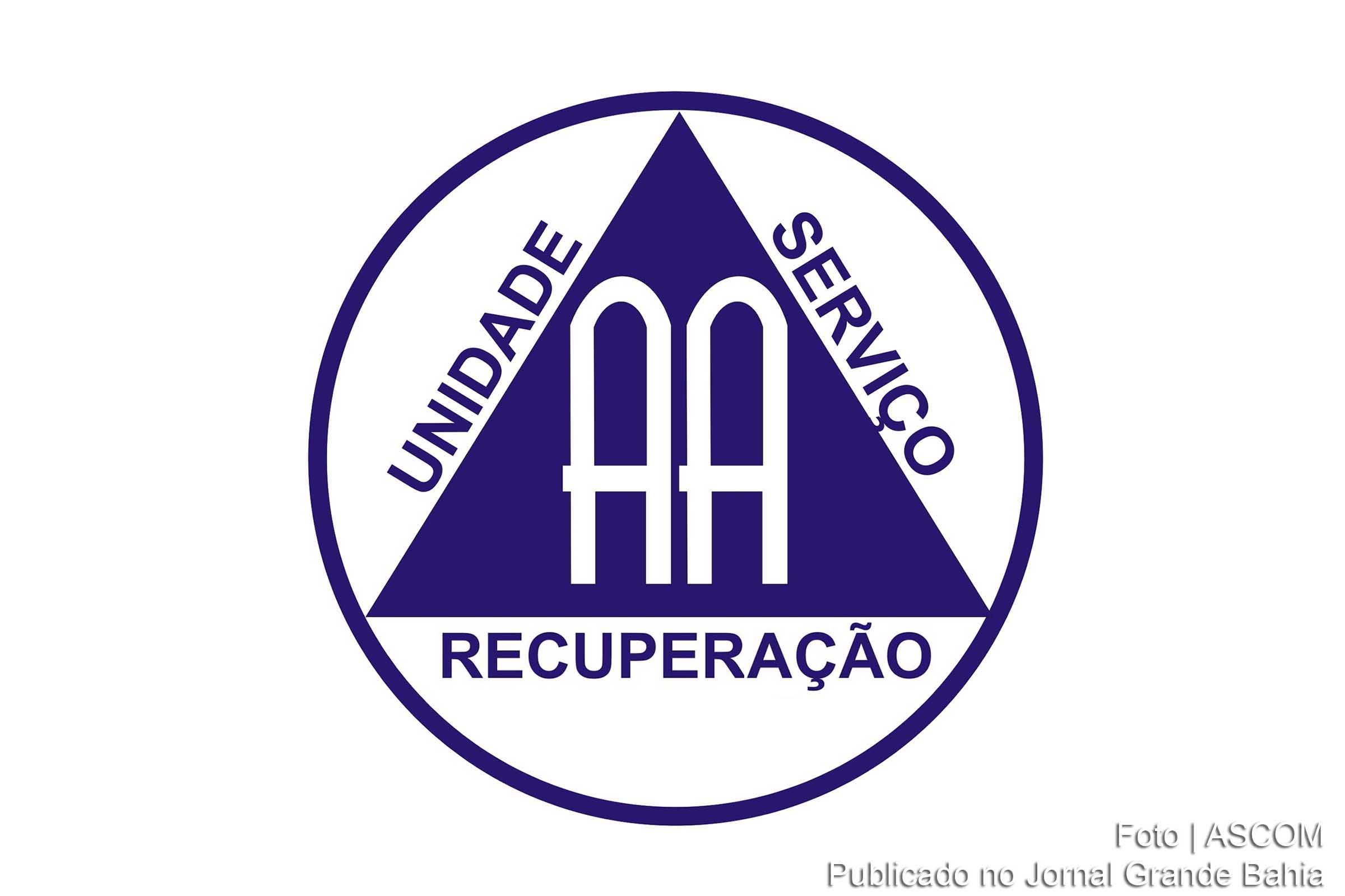 Os Alcoólicos Anônimos são uma comunidade com carácter voluntário de homens e mulheres que se reúnem para alcançar e manter a sobriedade através da abstinência total de ingestão de bebidas alcoólicas.