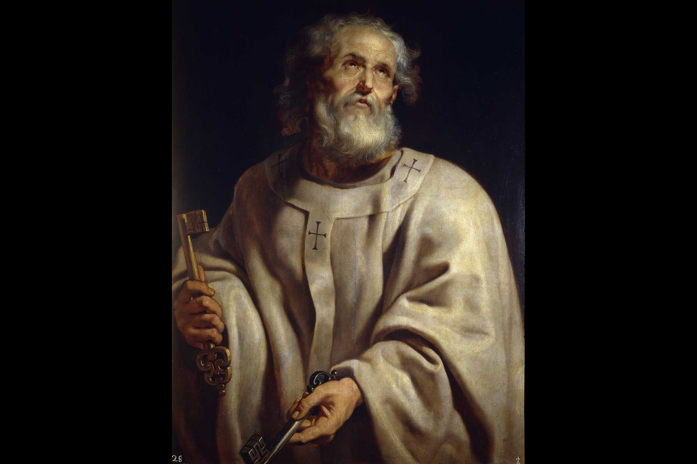 O Dia de São Pedro é comemorado no dia 29 de junho desde os primeiros séculos da formação da Europa Cristã. Essa celebração é mais antiga que o próprio Natal.