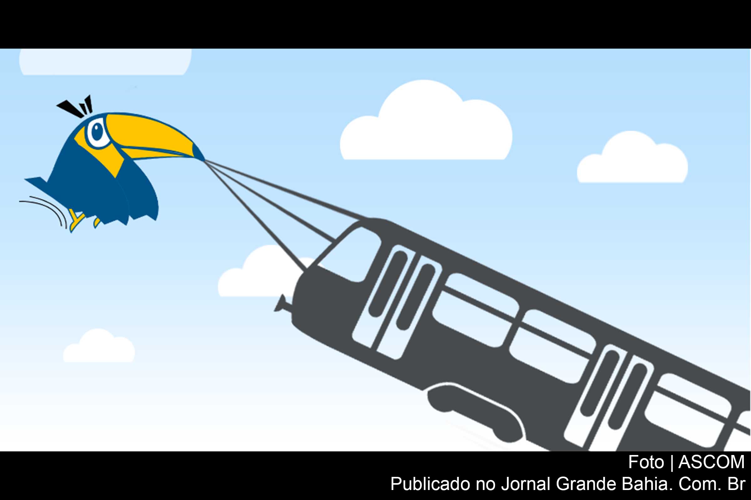 Corrupção na gestão do metrô de São Paulo é objeto de ações judiciais.