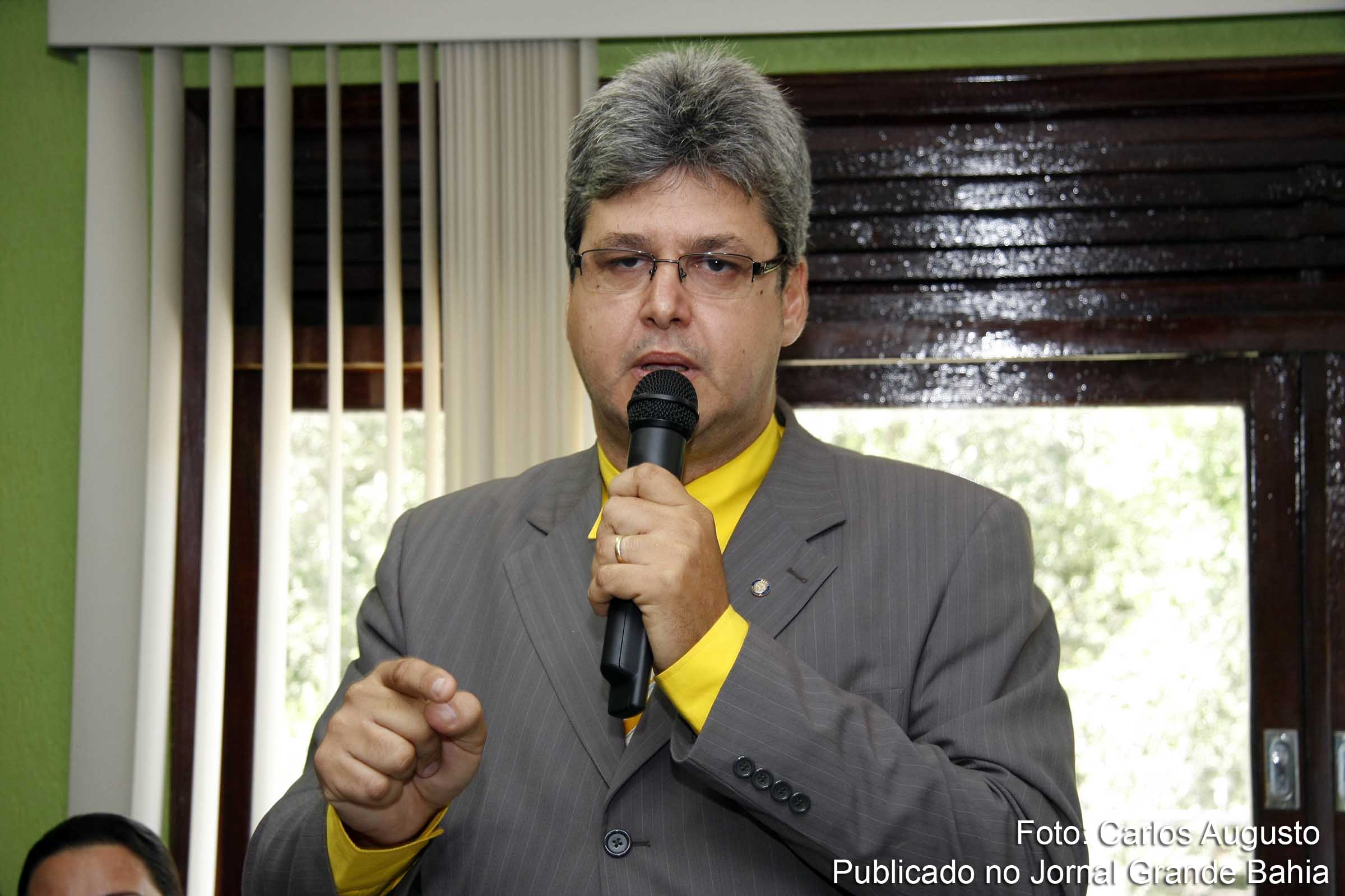 Antônio Dessa Cardozo (Furão).
