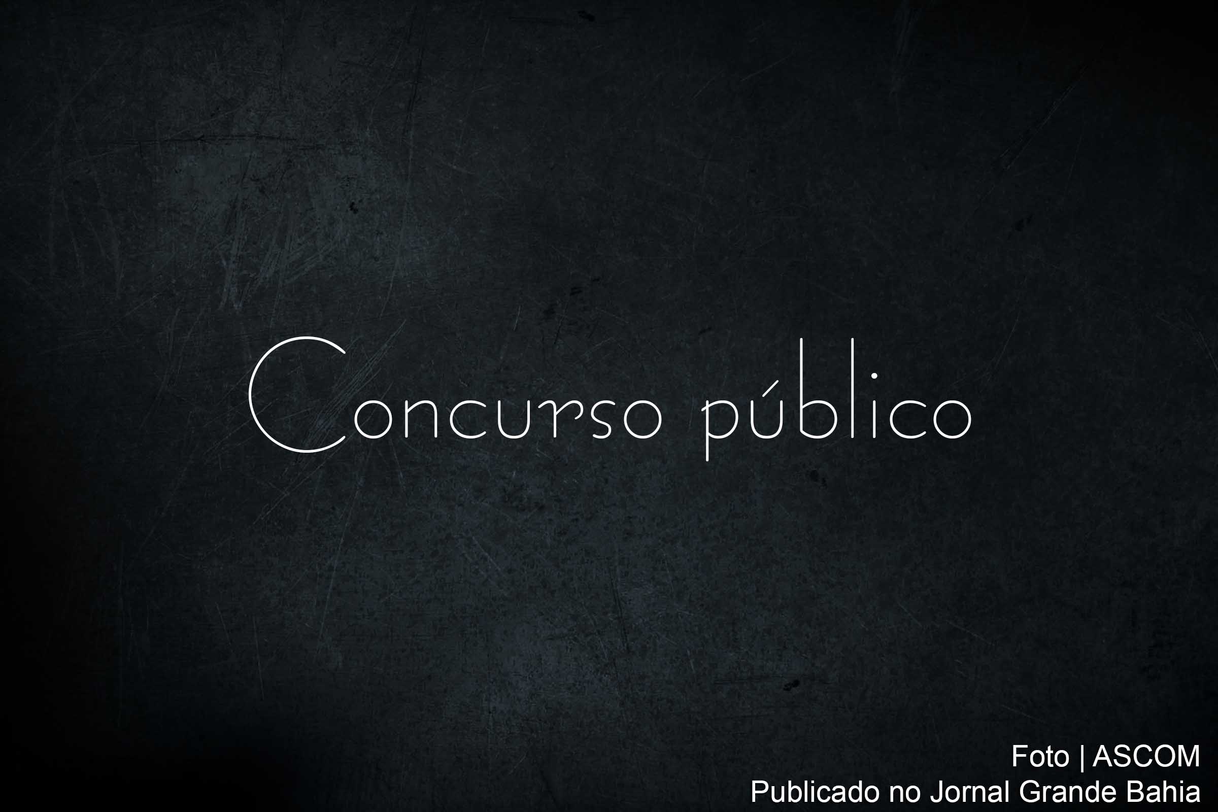 Edição 2016 do concurso sobre História do Brasil levará 100 alunos a Portugal; alunos da rede municipal de Salvador podem participar