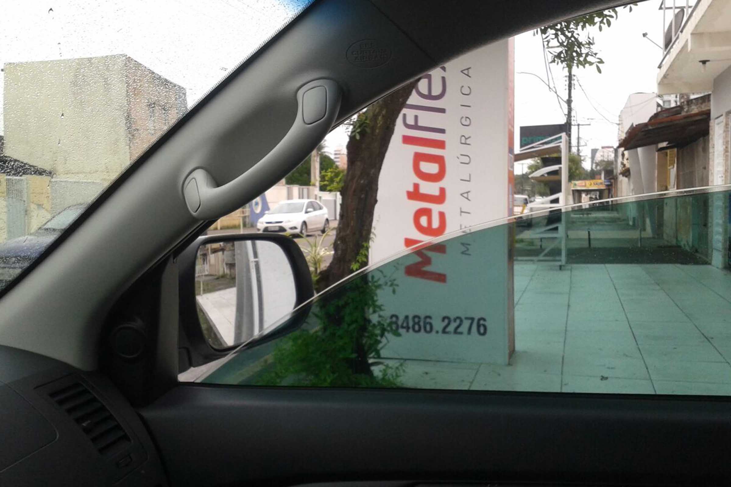 Série de reportagens ‘Feira de Santana, a cidade desconstruída’ revela a destruição socioambiental da polis, com a subsequente negação do conceito de cidadania