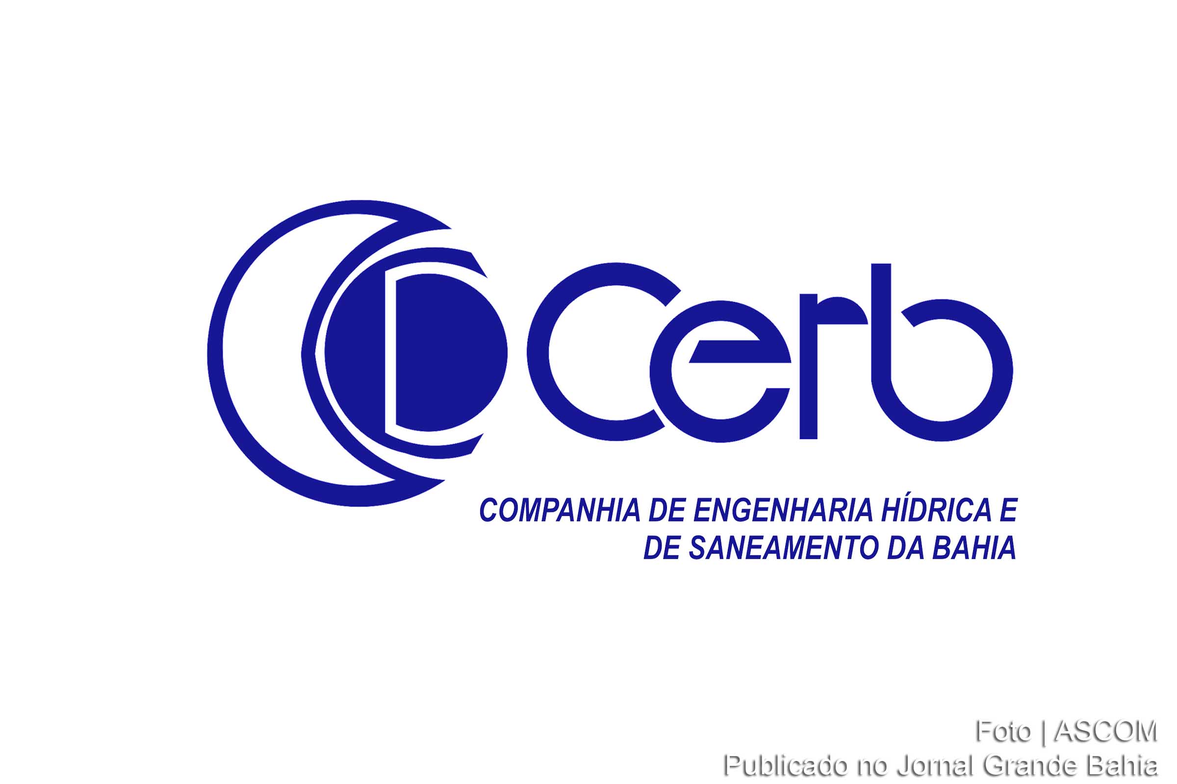 Funcionários da Cerb entram em greve.