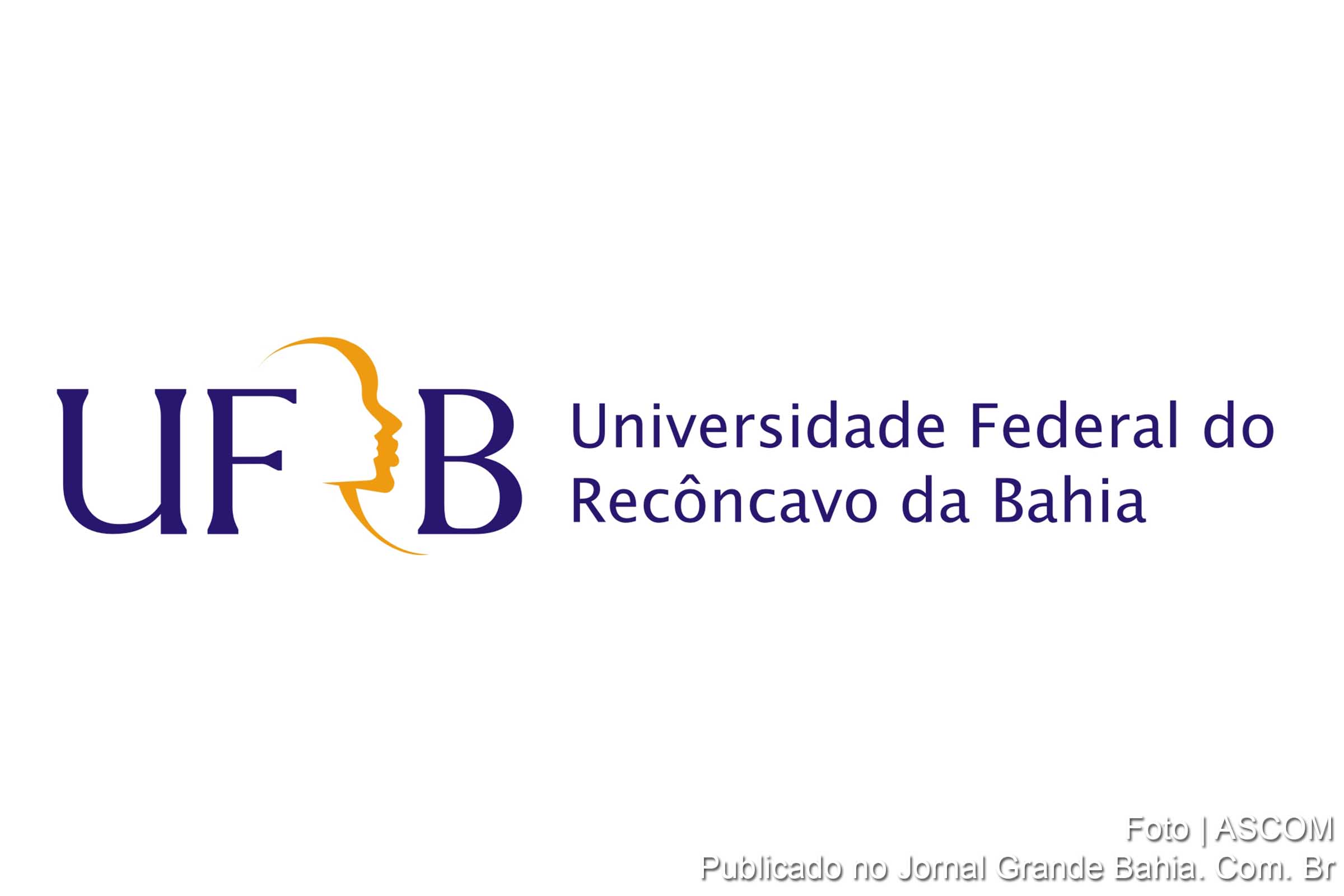 UFRB comemora 10 anos, destacando atuação no ensino, pesquisa, extensão e inclusão social.