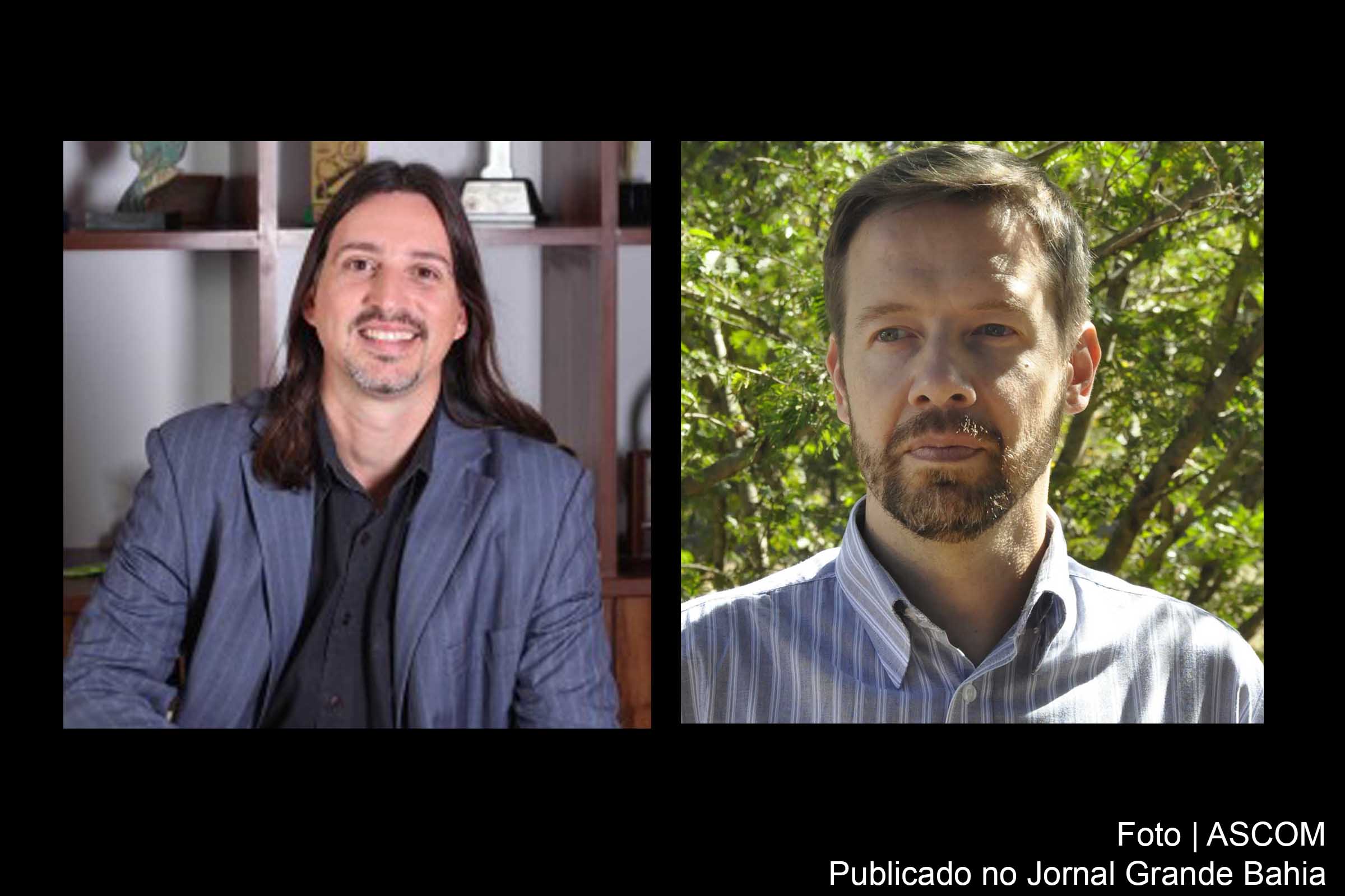 Em artigo, André Ferretti e Carlos Rittl abordam o papel social dos indivíduos na preservação do meio ambiente.