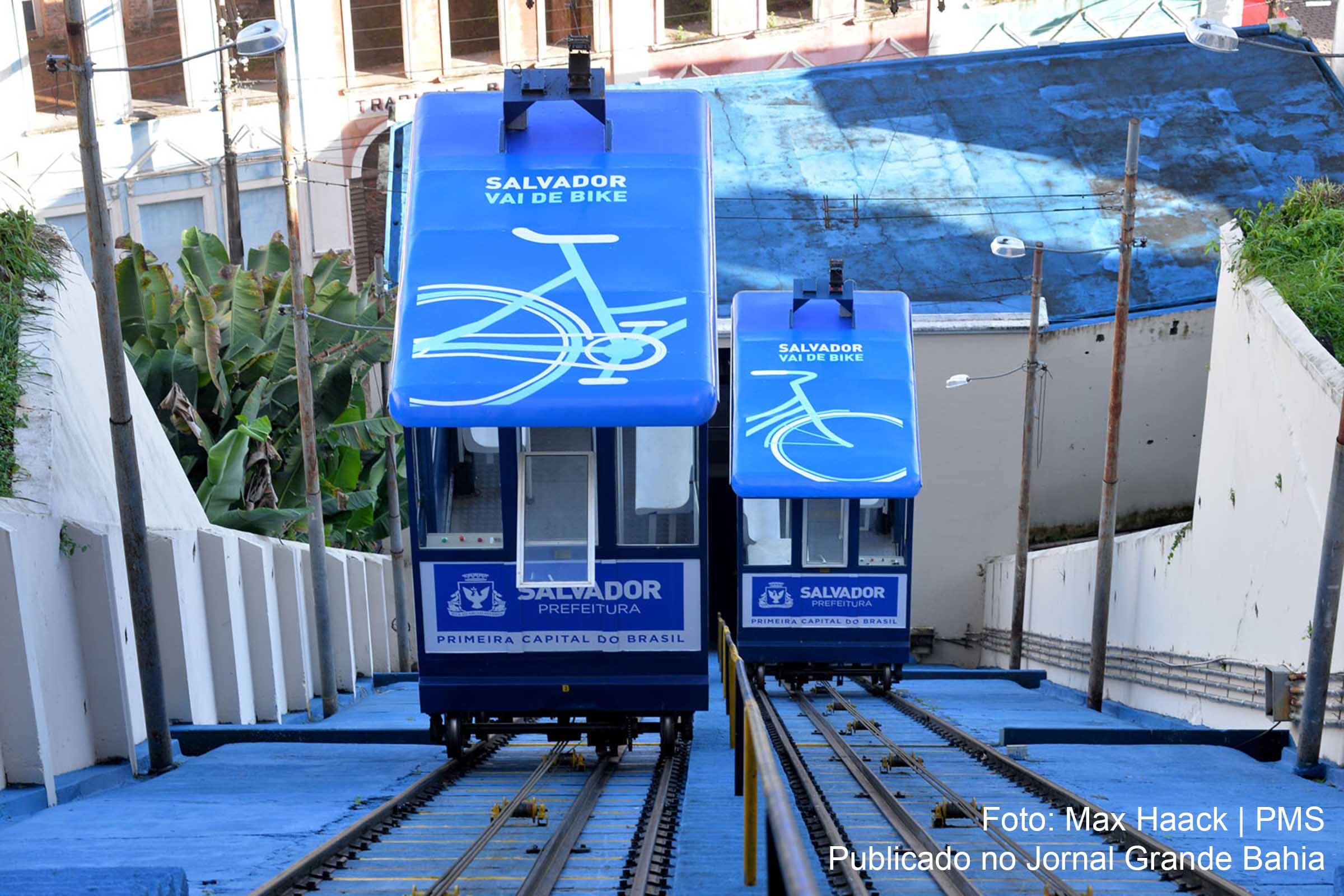 Investimento municipal de R$910 mil permitiu modernização do equipamento.