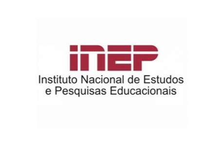 Melhores escolas públicas do Brasil estão no Nordeste, diz Inep.