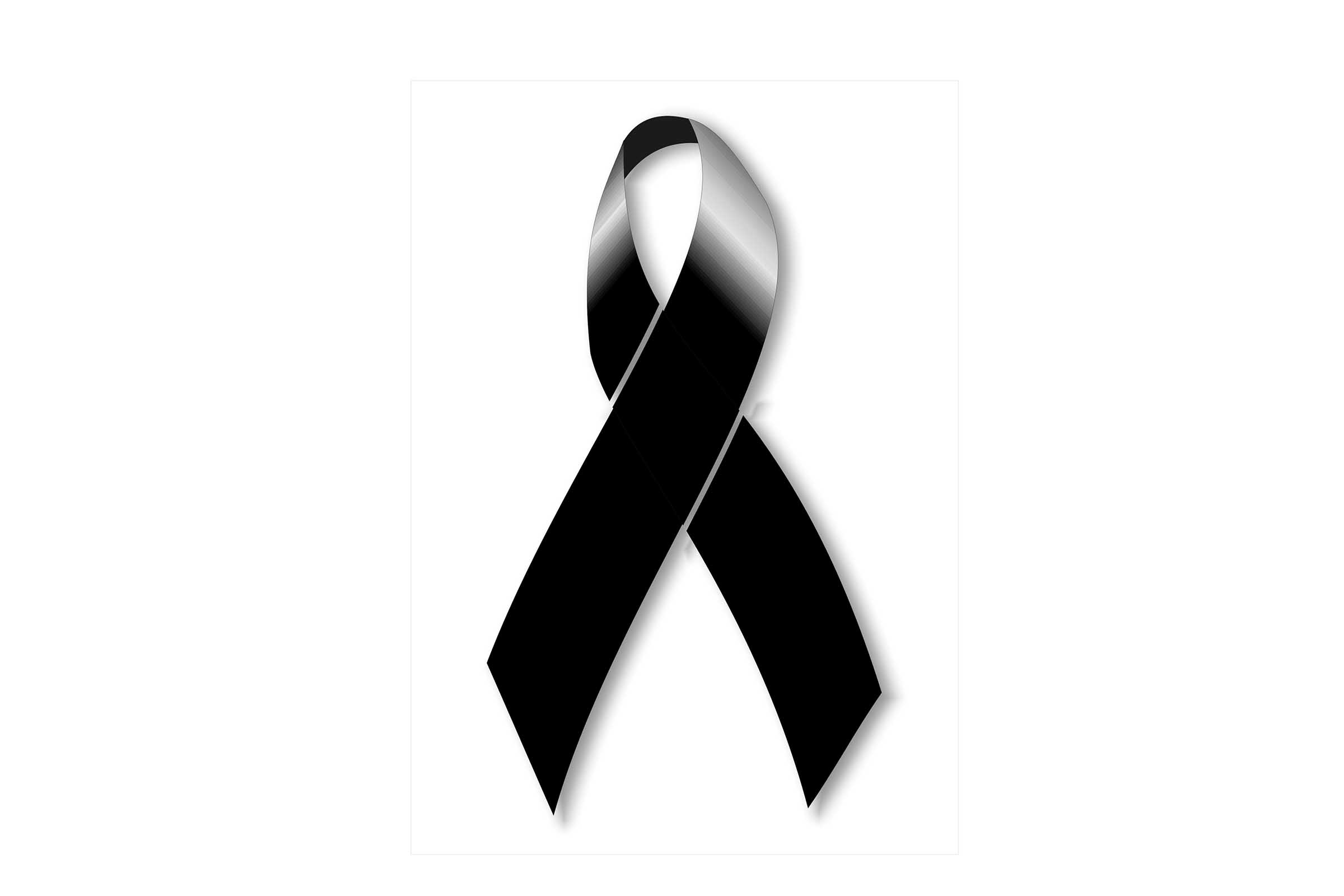 Desembargador Baltazar Miranda Saraiva apresenta Moção de Pesar em memória do desembargador aposentado Wander José Galvão Fagundes