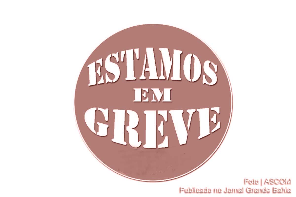 Greve.