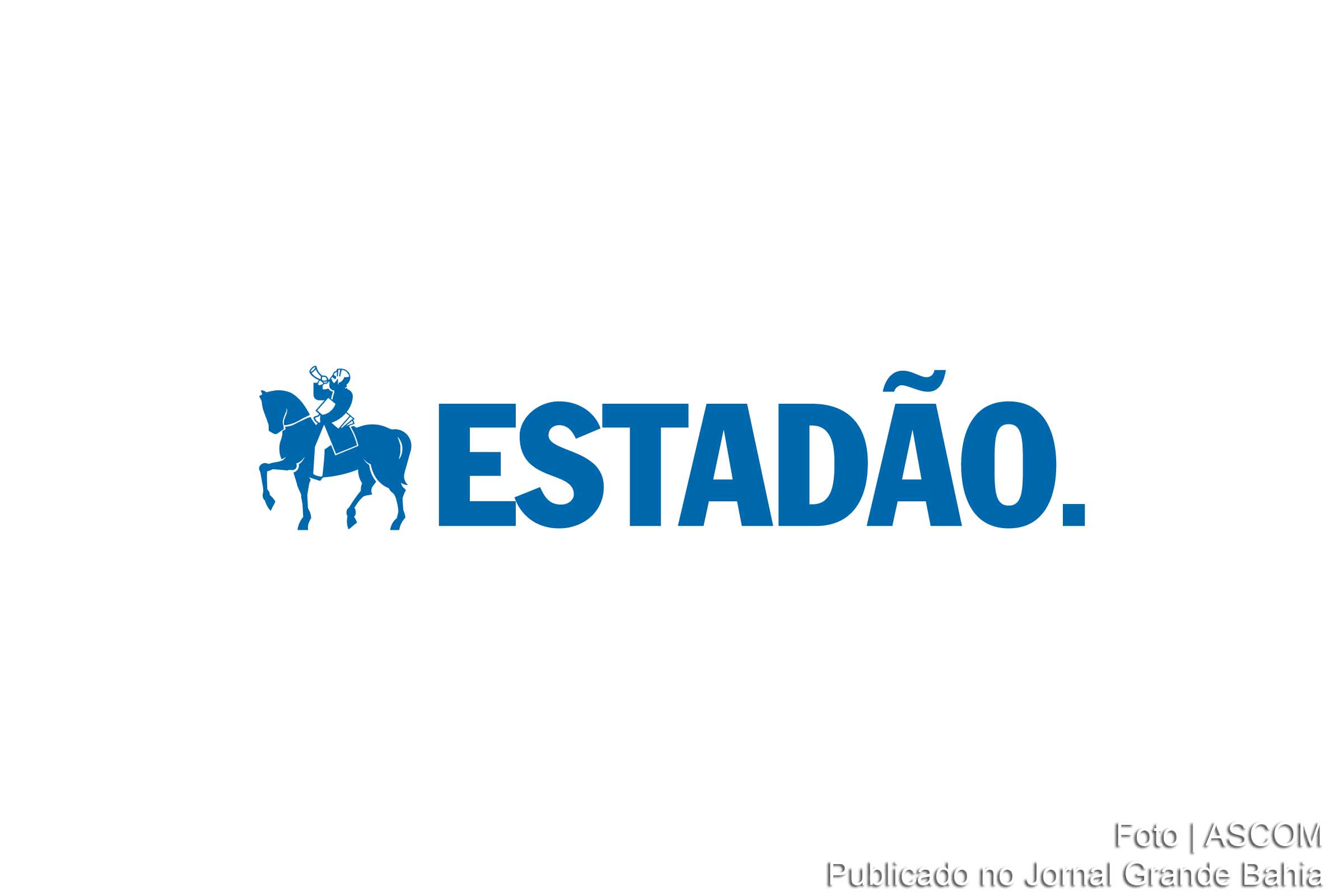 Editorial do jornal O Estado de São Paulo (Estadão) aborda greve no poder judiciário.