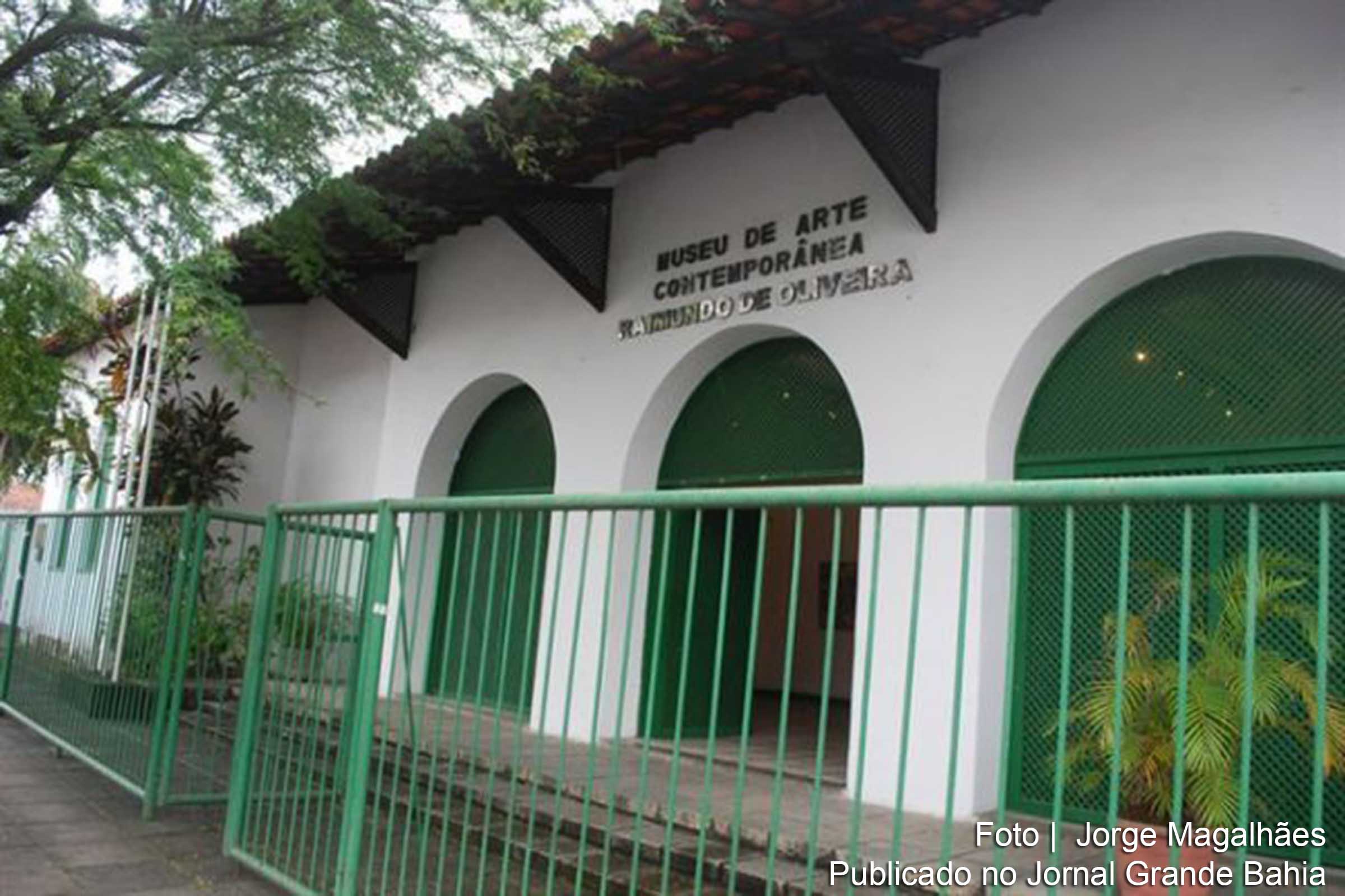 Prefeitura de Feira de Santana apresenta programação para a edição 2015 do ‘Dia Nacional da Cultura’