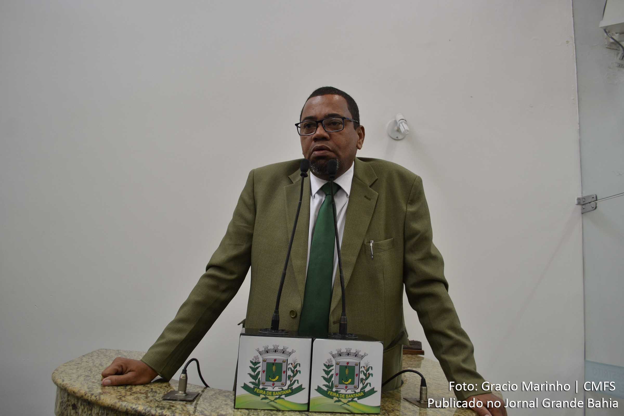 José da Costa Correia Filho (Correia Zezito).