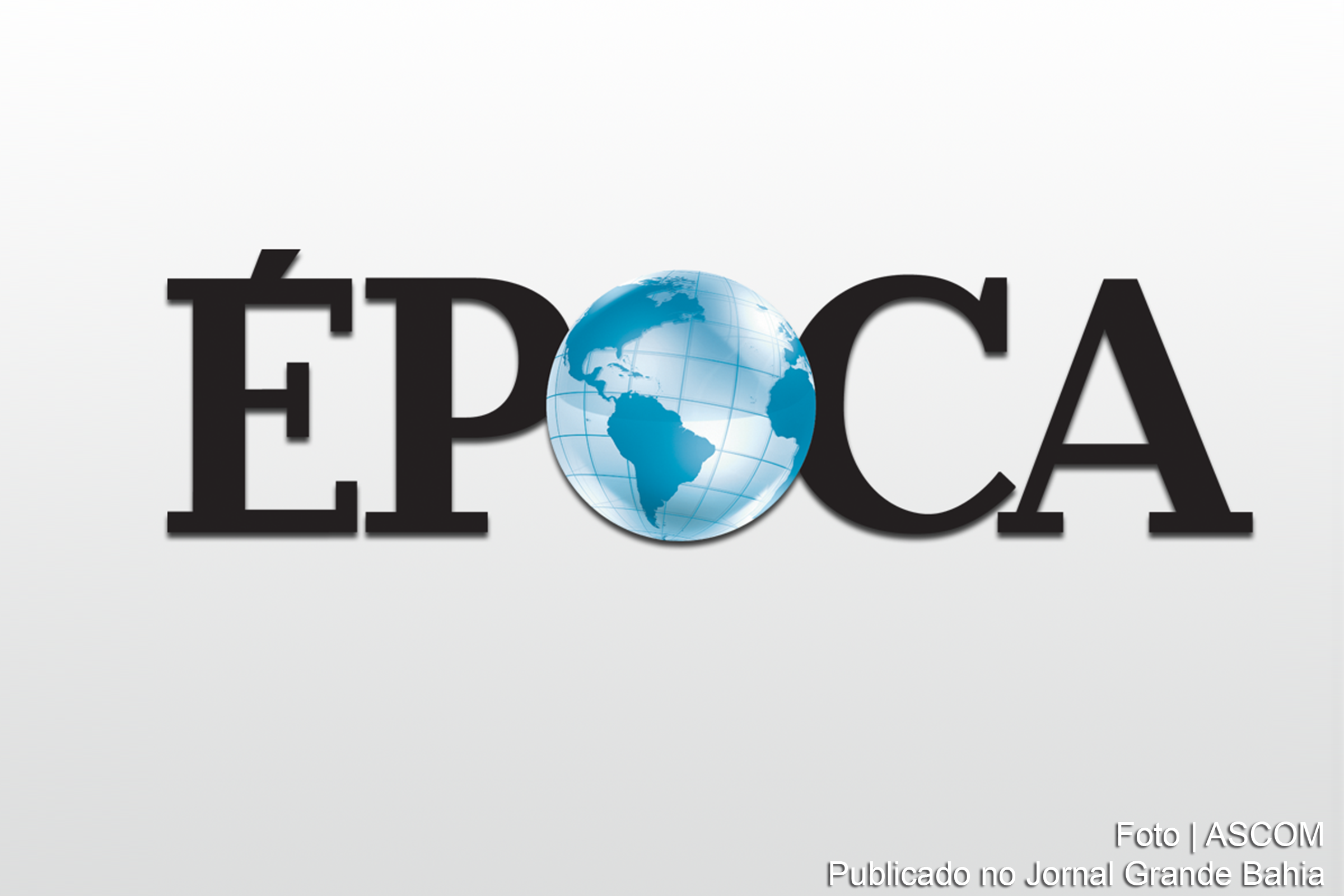 Instituto Lula critica revista Época: "o lado escuro do ”outro lado” no jornalismo sensacionalista".