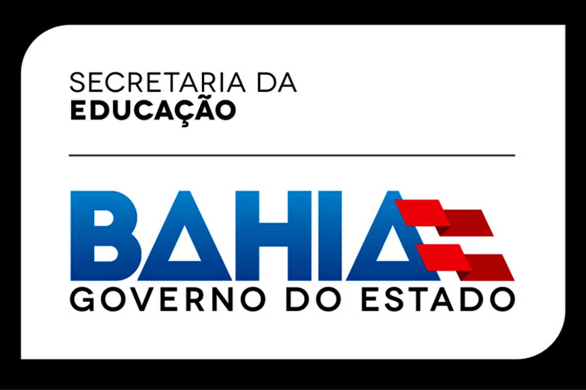 O orçamento de 2015 aumentou 10,3% em relação ao orçamento de 2014, afirma Secretaria da Educação.