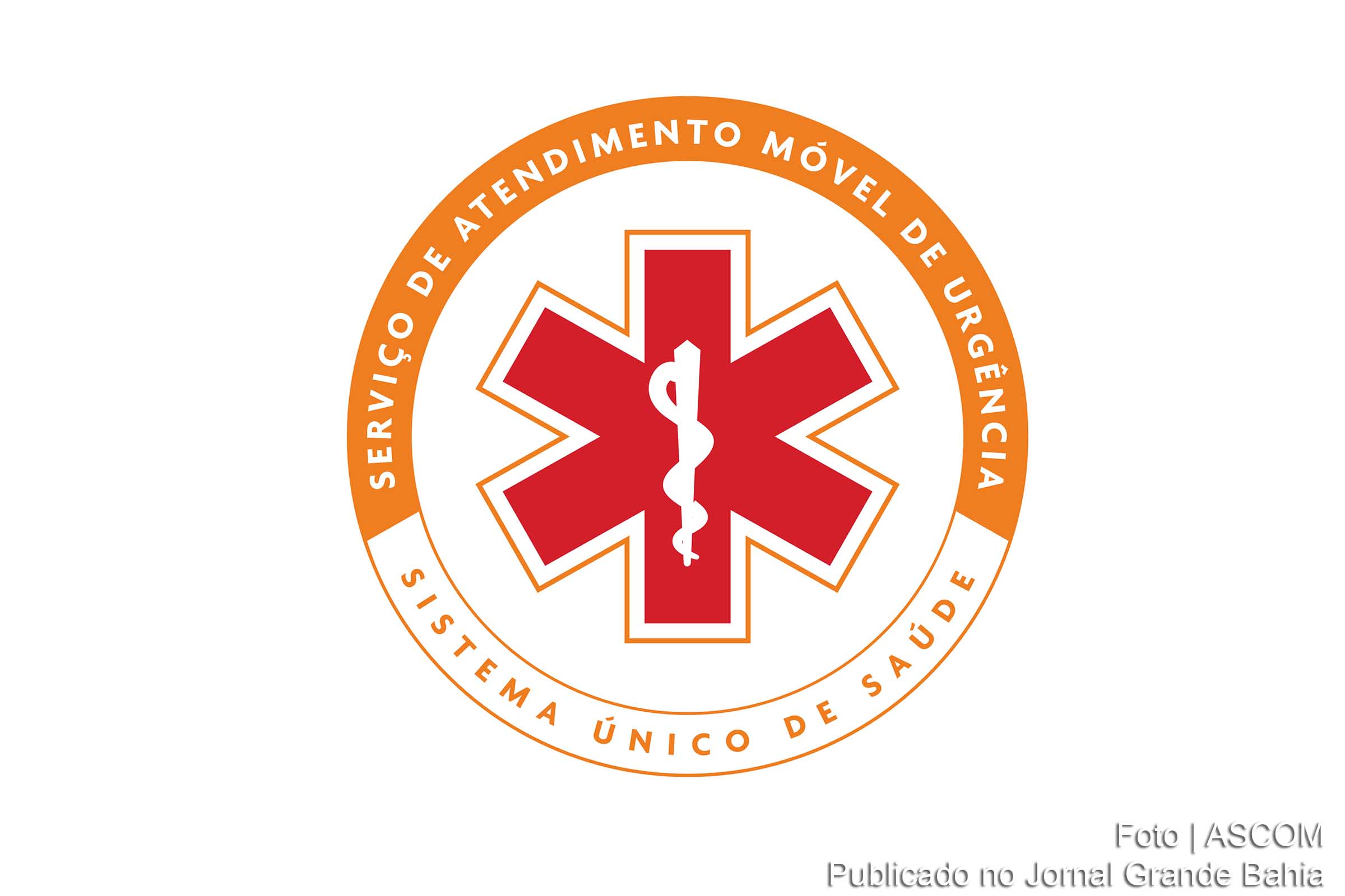 SAMU está atendendo temporariamente através do 3625-7201. Chamadas pelo 192 estão suspensas devido a problema técnico.