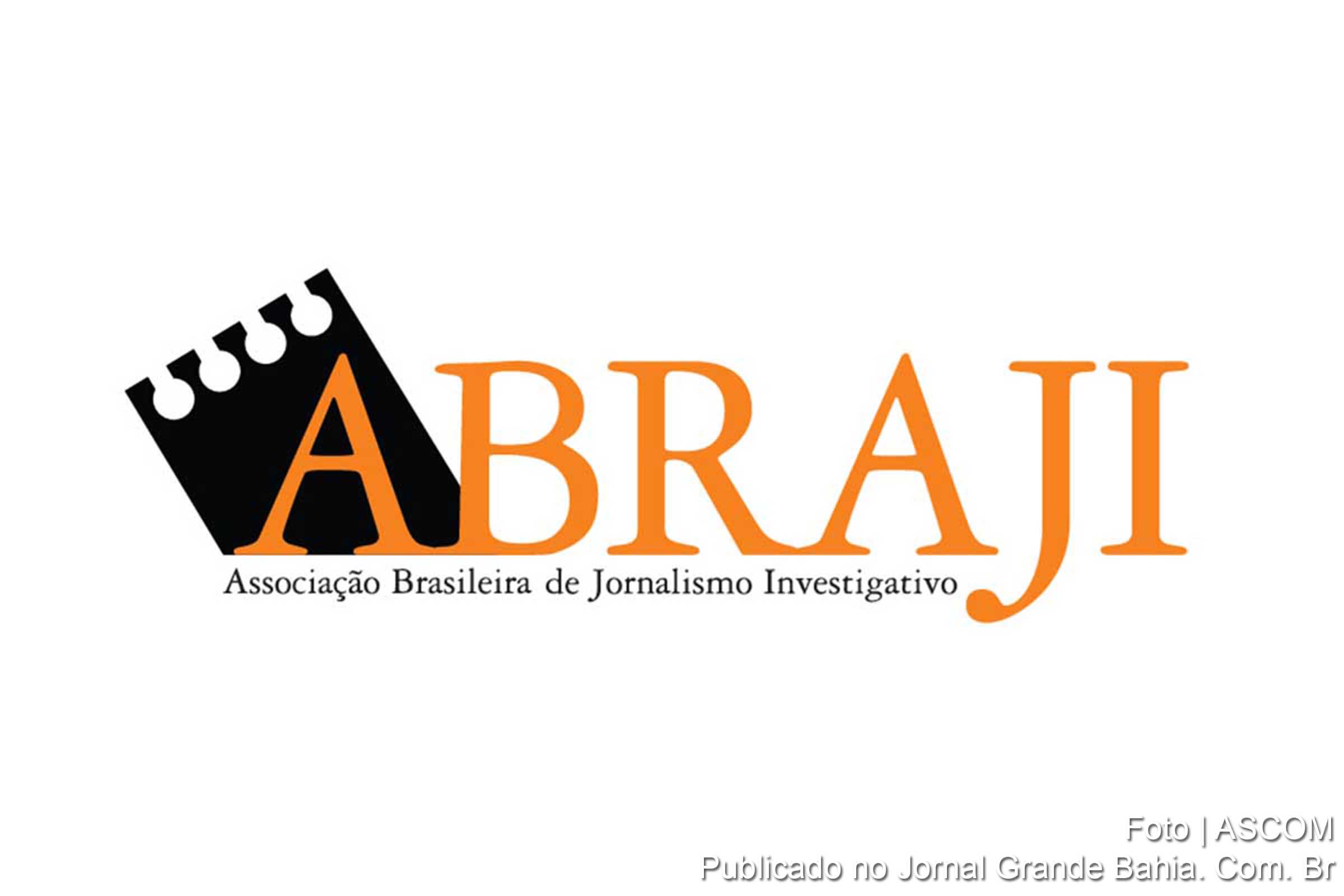 Abraji manifesta preocupação com assassinatos de comunicadores no Maranhão