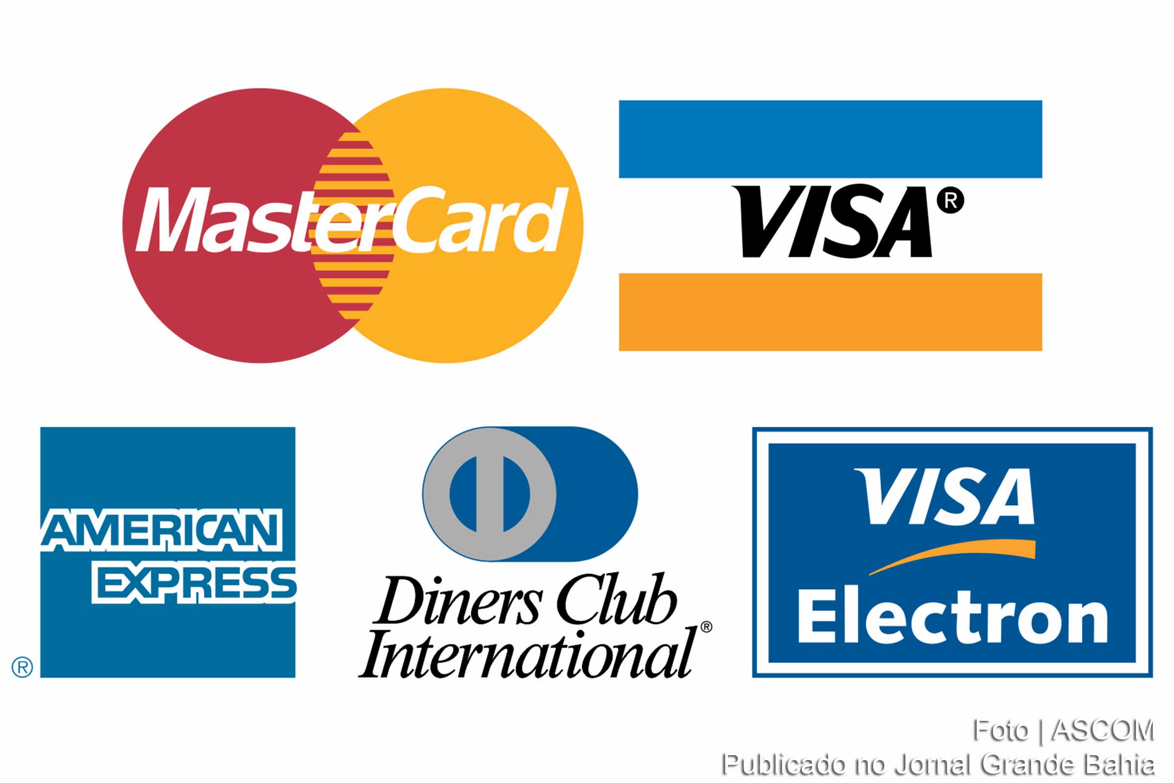 O rotativo é a operação em que o cliente financia o saldo devedor após pagar somente uma parte da fatura.