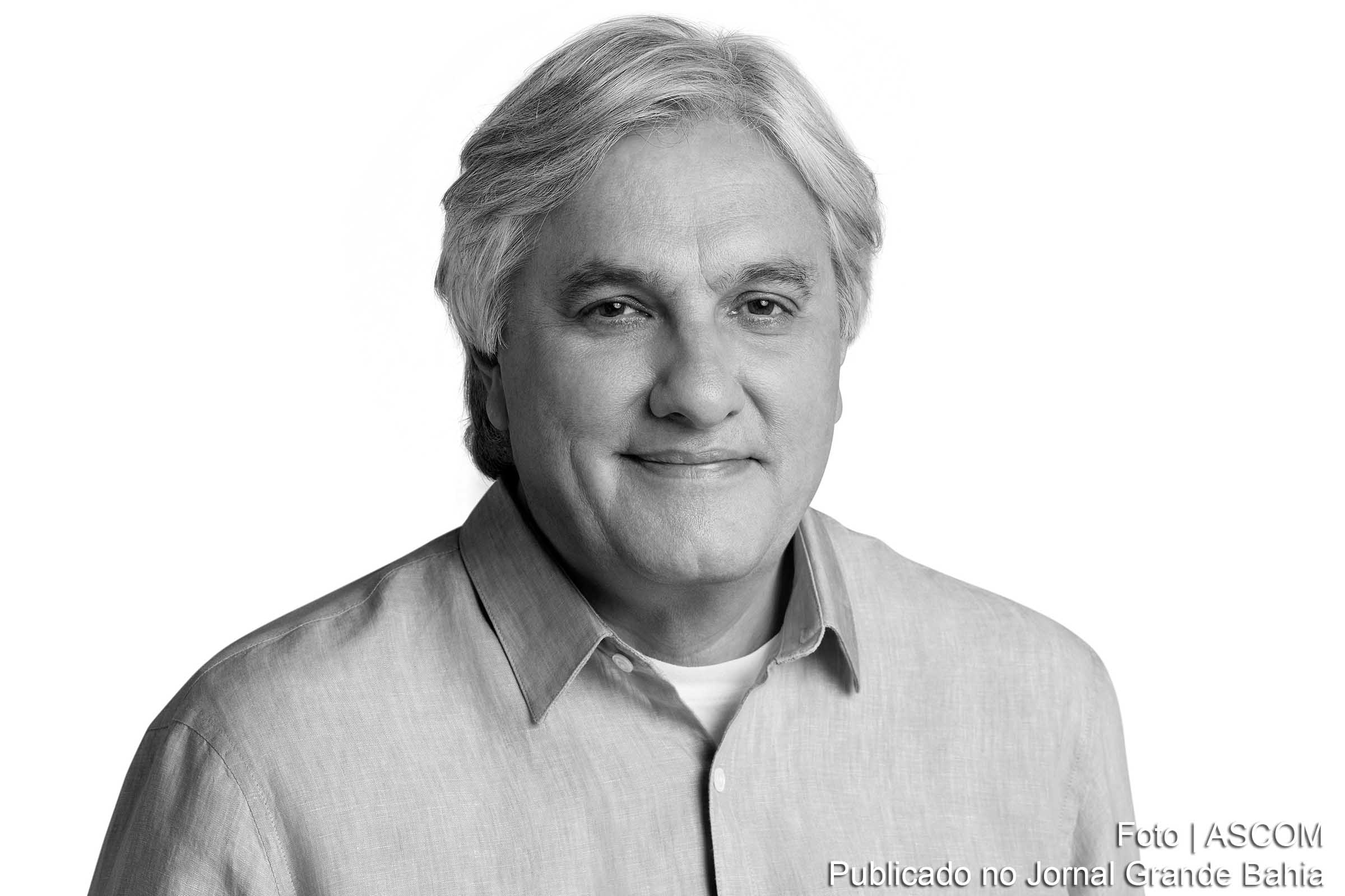 Oposição espera abertura de processo de cassação do senador Delcídio do Amaral pela Mesa do Senado