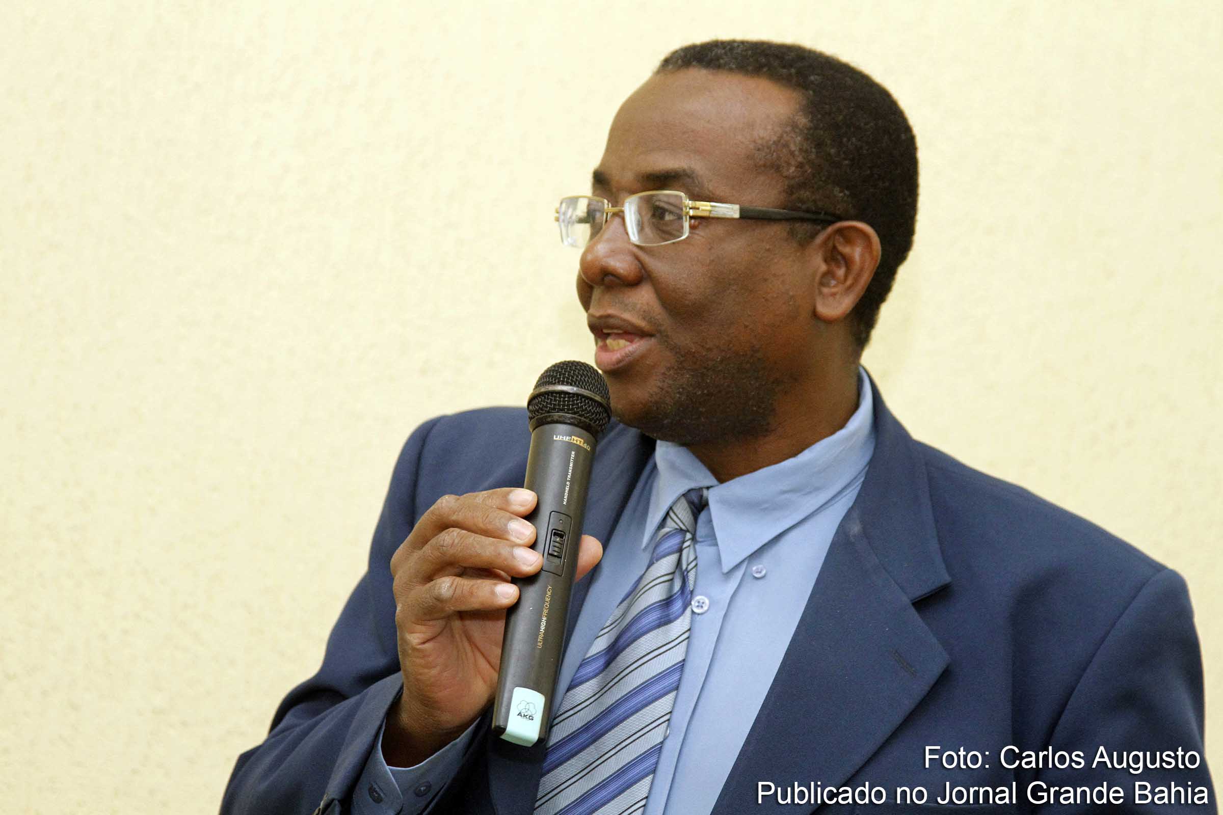 Câmara Municipal de Feira de Santana tem contas aprovadas na íntegra pelo TCM