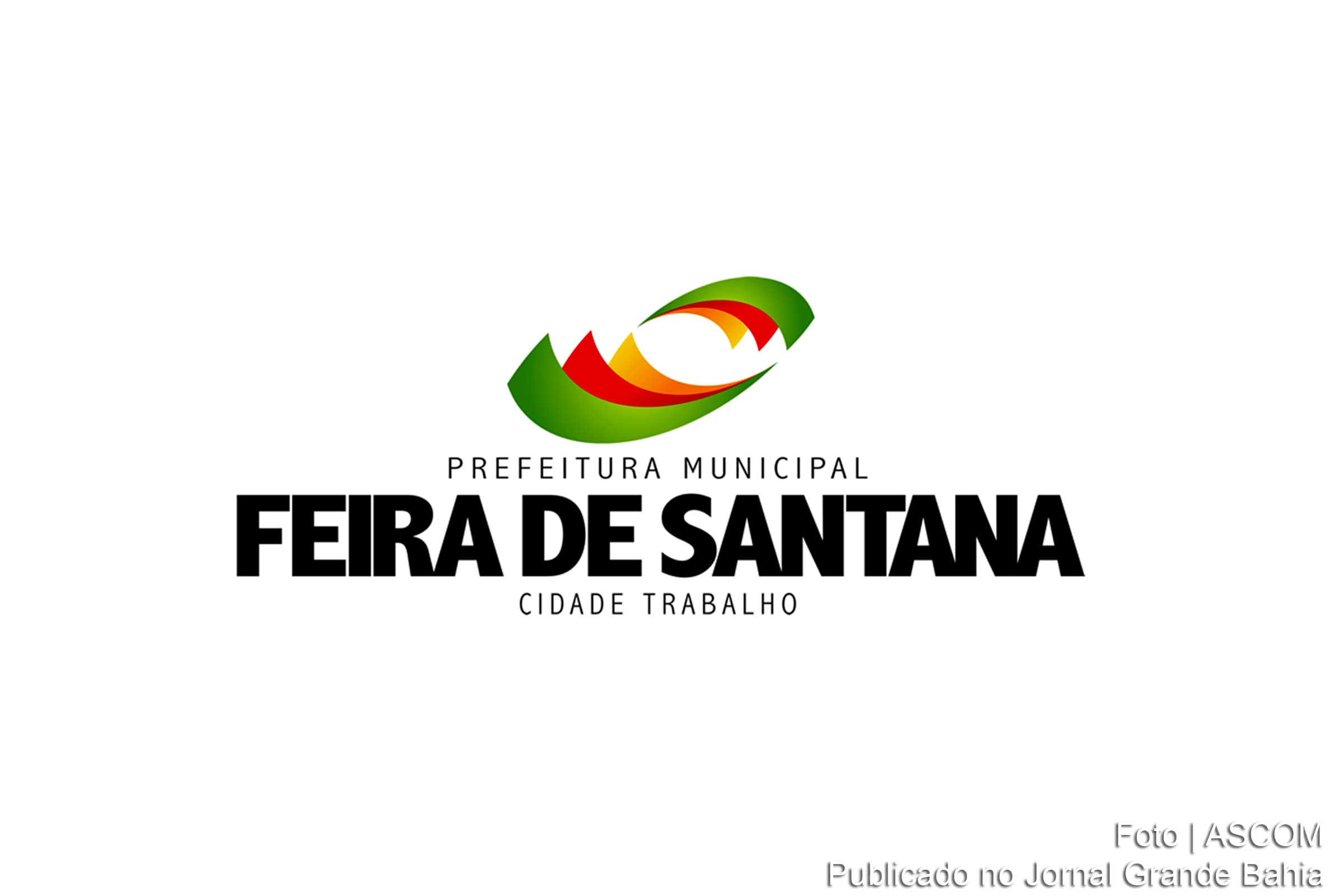 PMFS informa sobre continuidade das obras do BRT.