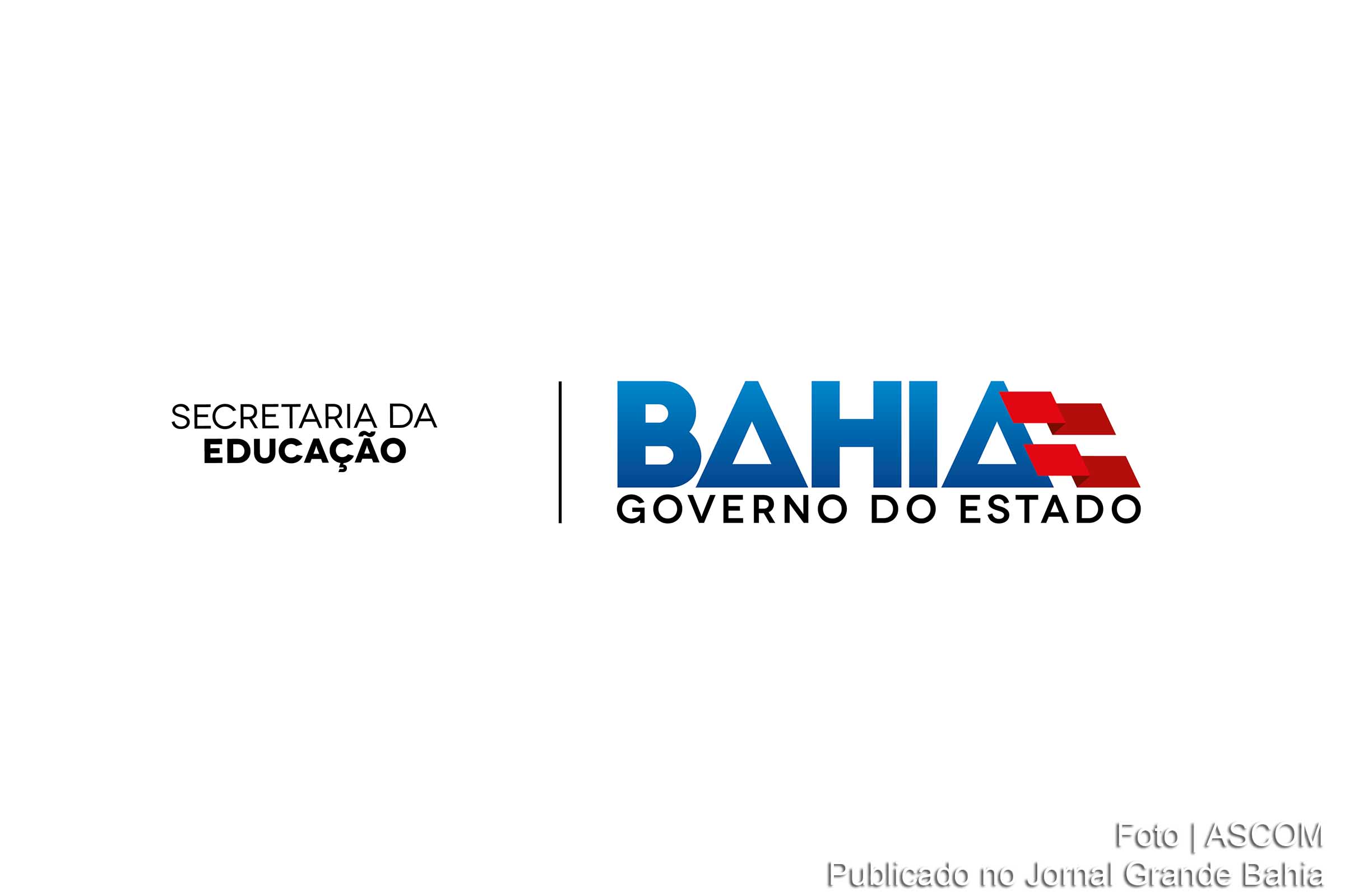 Secretaria da Educação do Estado da Bahia está apoiando a criação dos Núcleos Municipais de Alfabetização e Letramento (Nalfa).